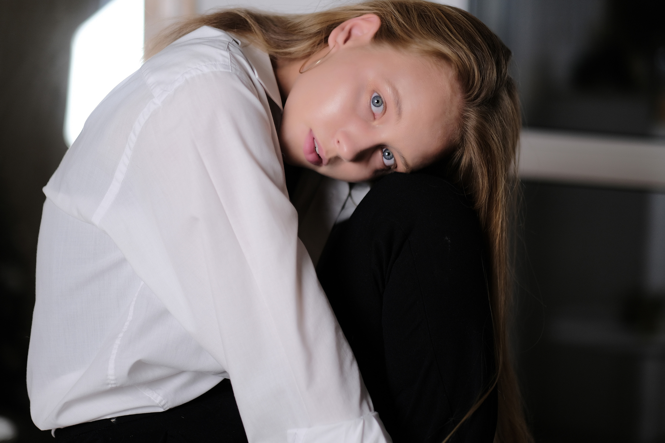 Индивидуальная фотосессия Новосибирск. Семейный и свадебный фотограф Новосибирск