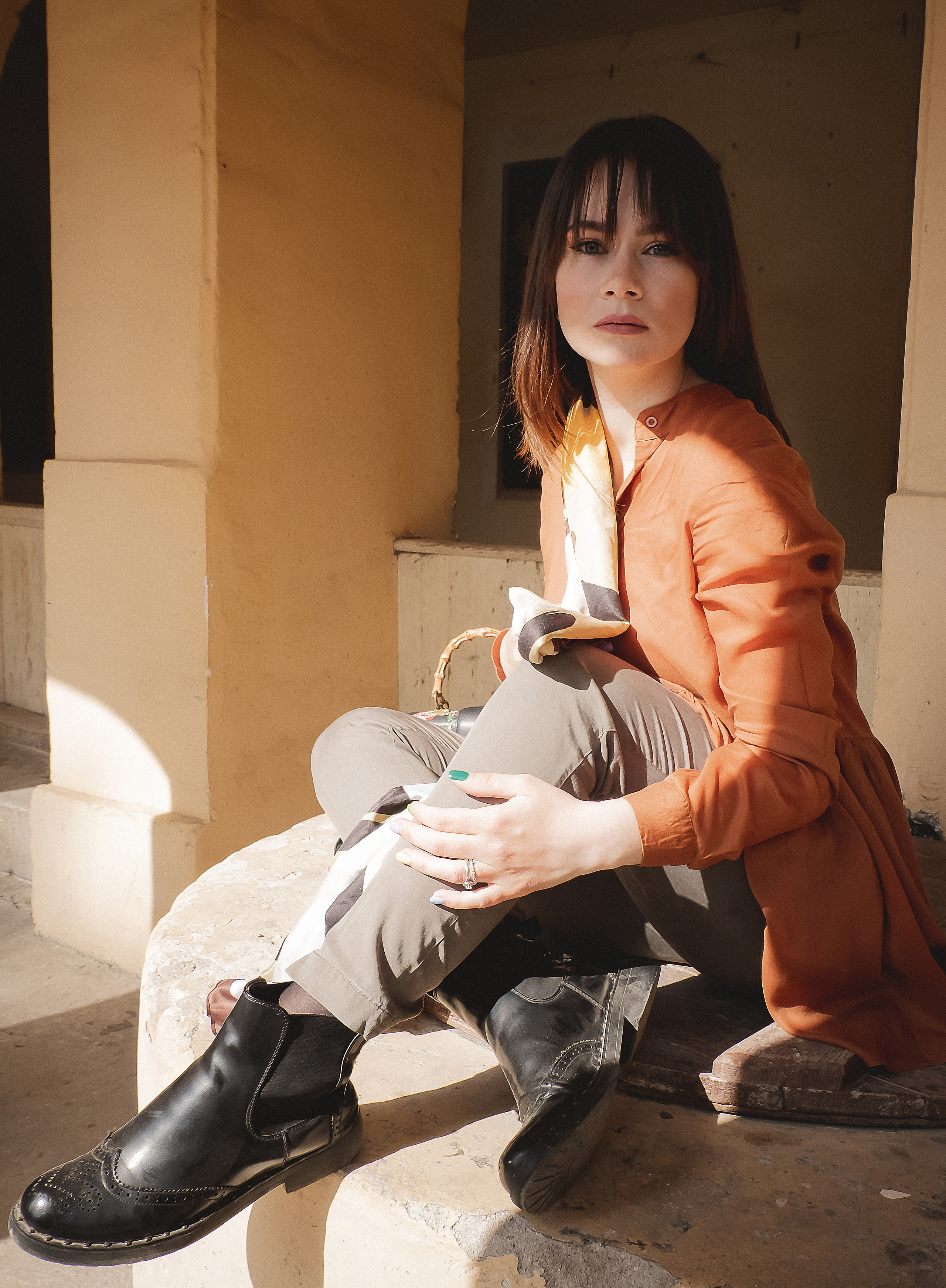 Индивидуальная фотосессия Новосибирск. Семейный и свадебный фотограф Новосибирск