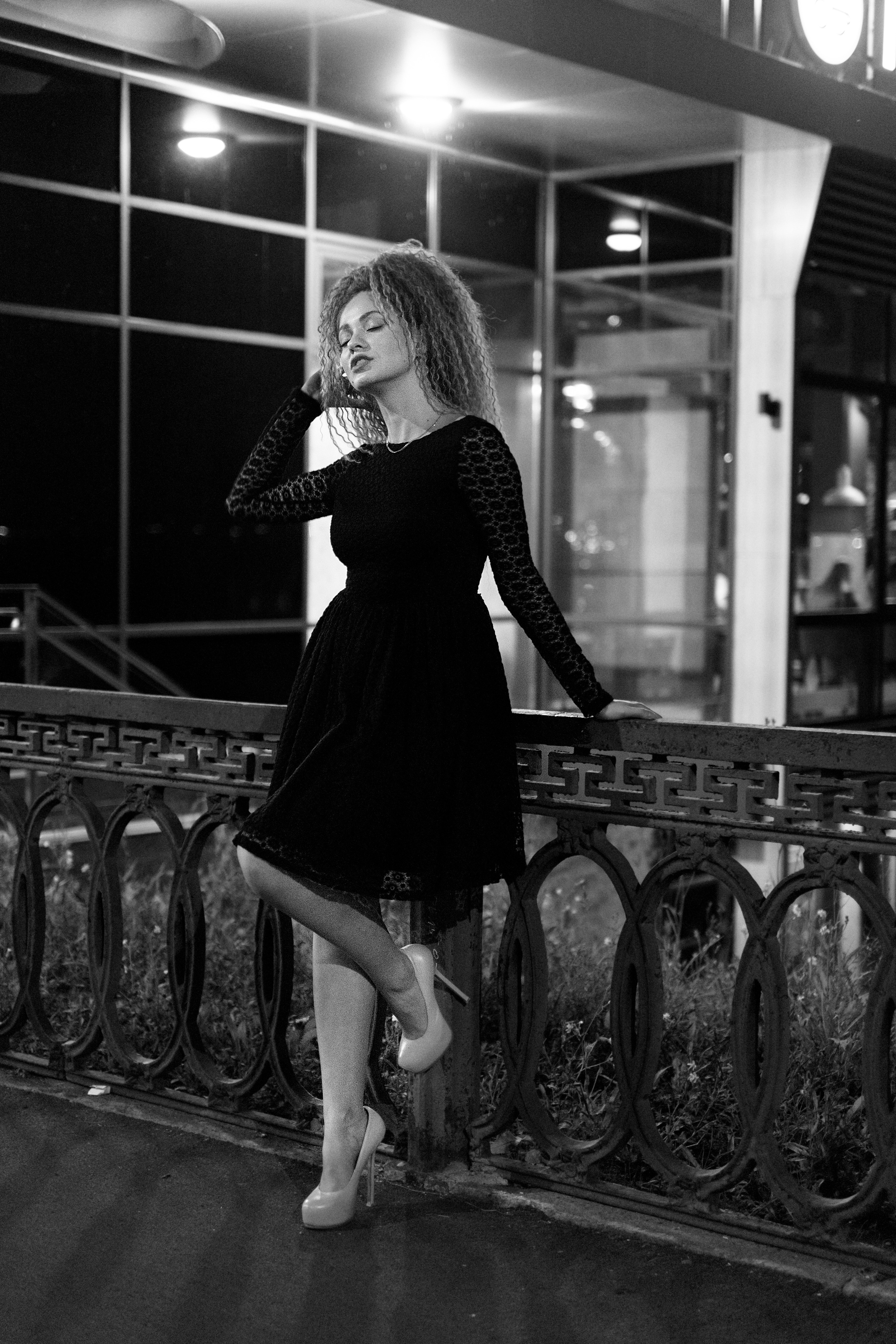 Индивидуальная фотосессия Новосибирск. Семейный и свадебный фотограф Новосибирск