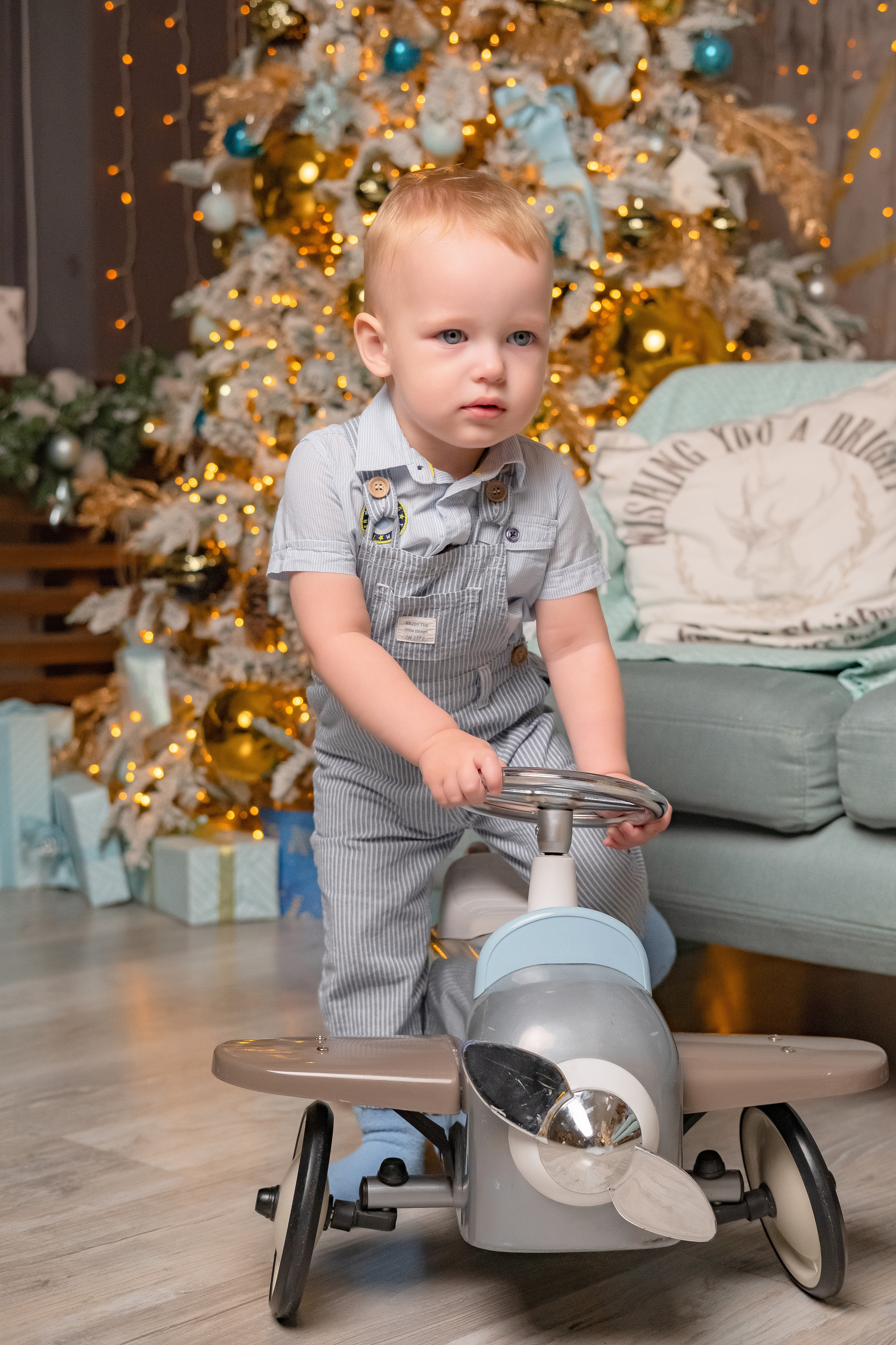 Новогодняя фотосессия Новосибирск. Семейный и свадебный фотограф Новосибирск