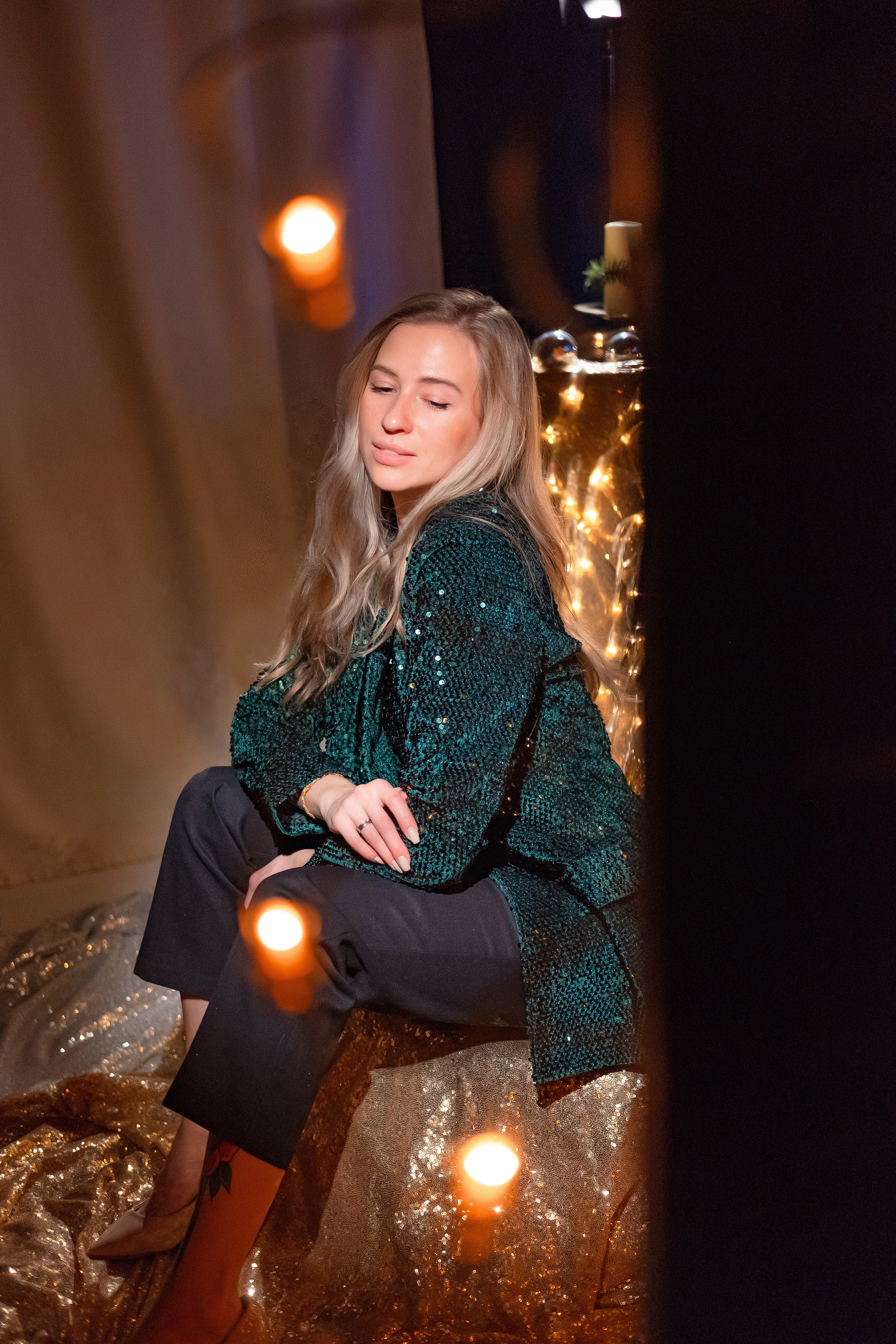 Профессиональная фотосессия в Новосибирск. Семейный и свадебный фотограф Новосибирск