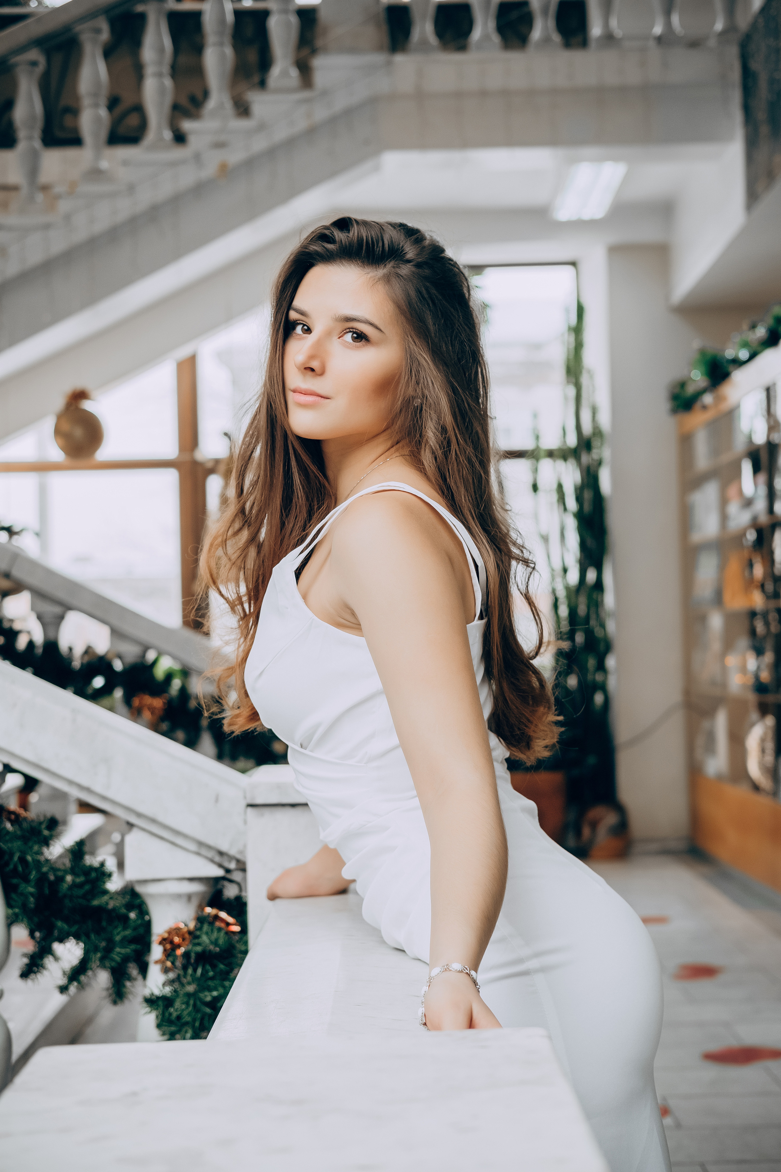 Индивидуальная фотосессия Новосибирск. Семейный и свадебный фотограф Новосибирск