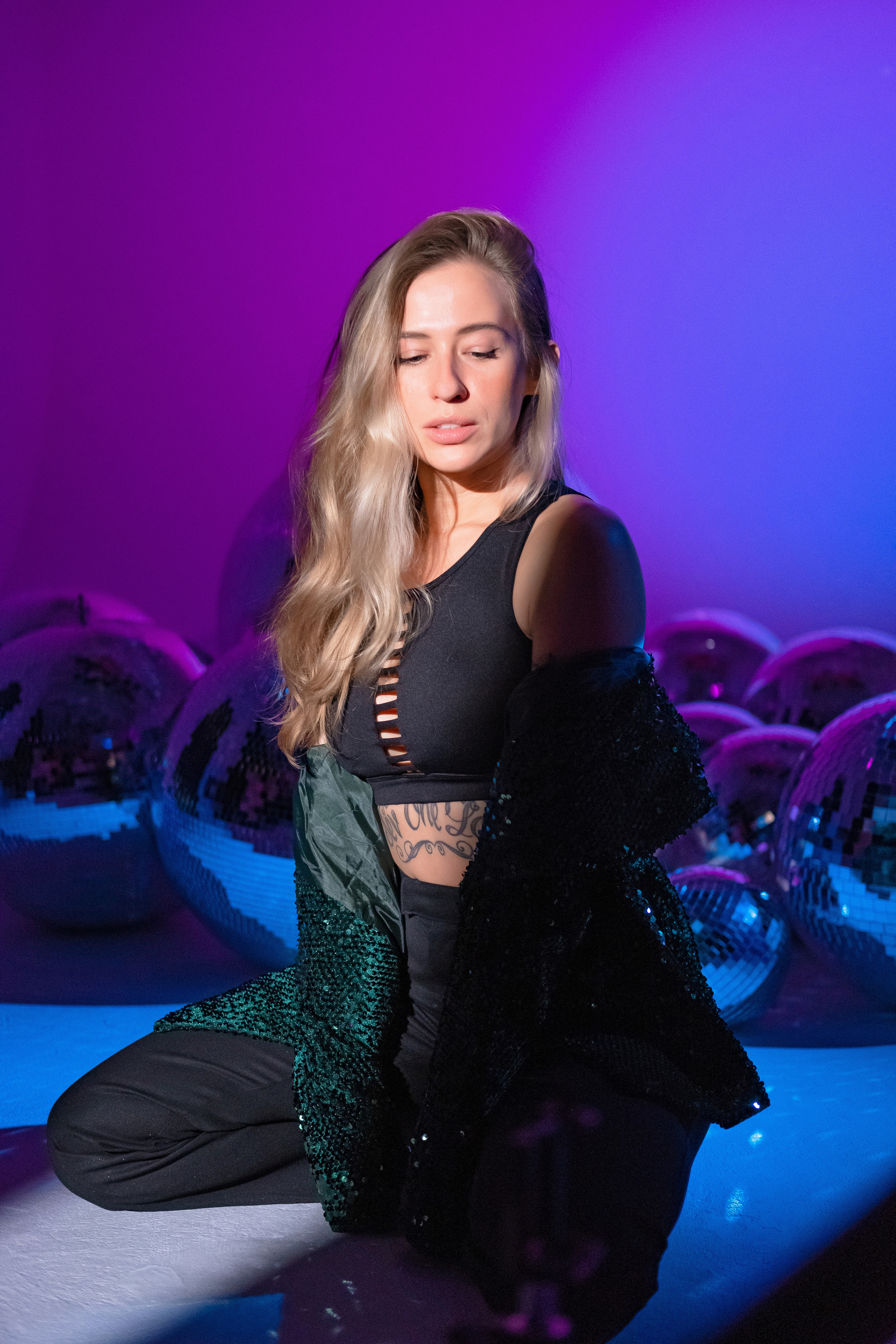 Профессиональная фотосессия в Новосибирск. Семейный и свадебный фотограф Новосибирск