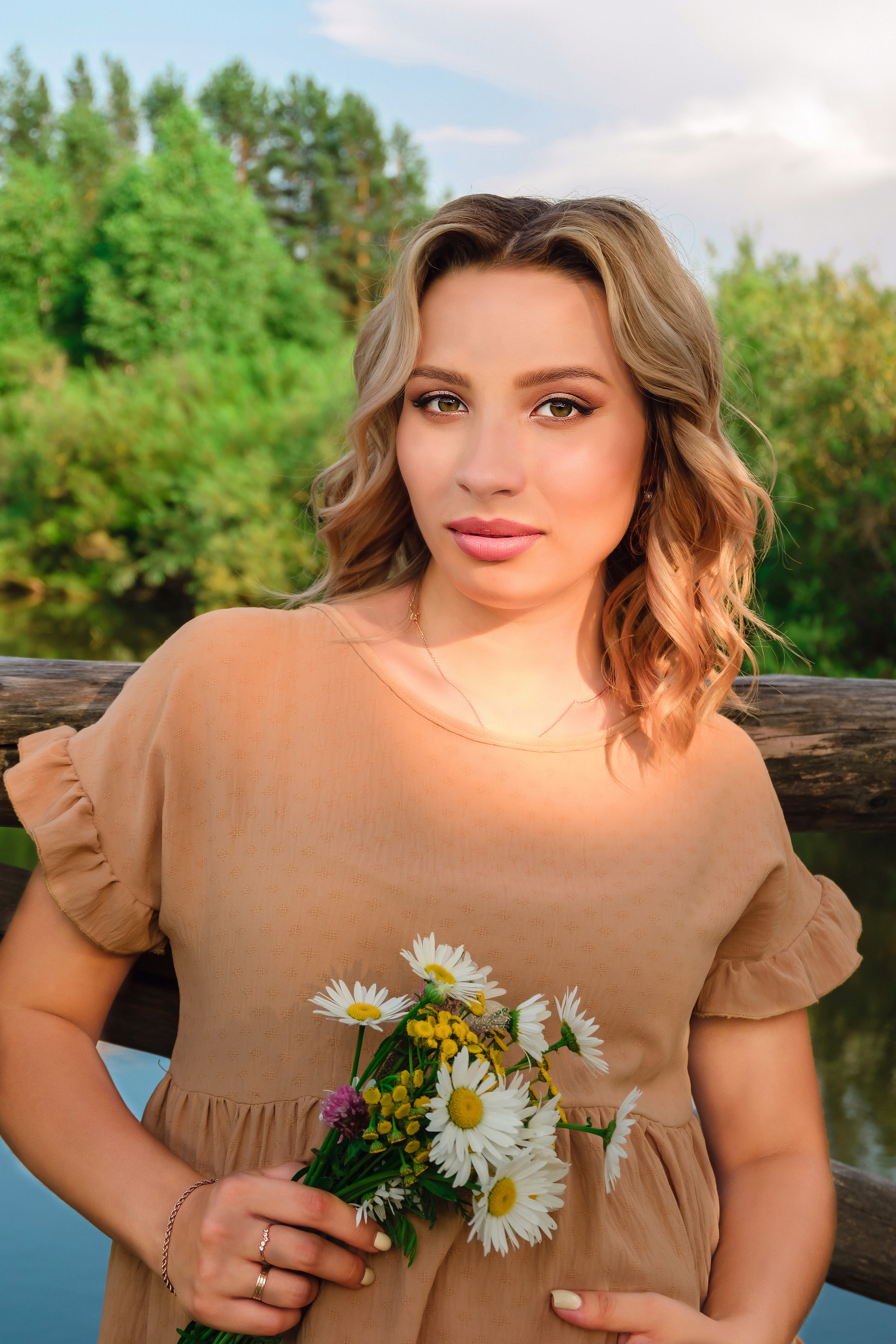 Семейная фотосессия Новосибирск. Семейный и свадебный фотограф Новосибирск