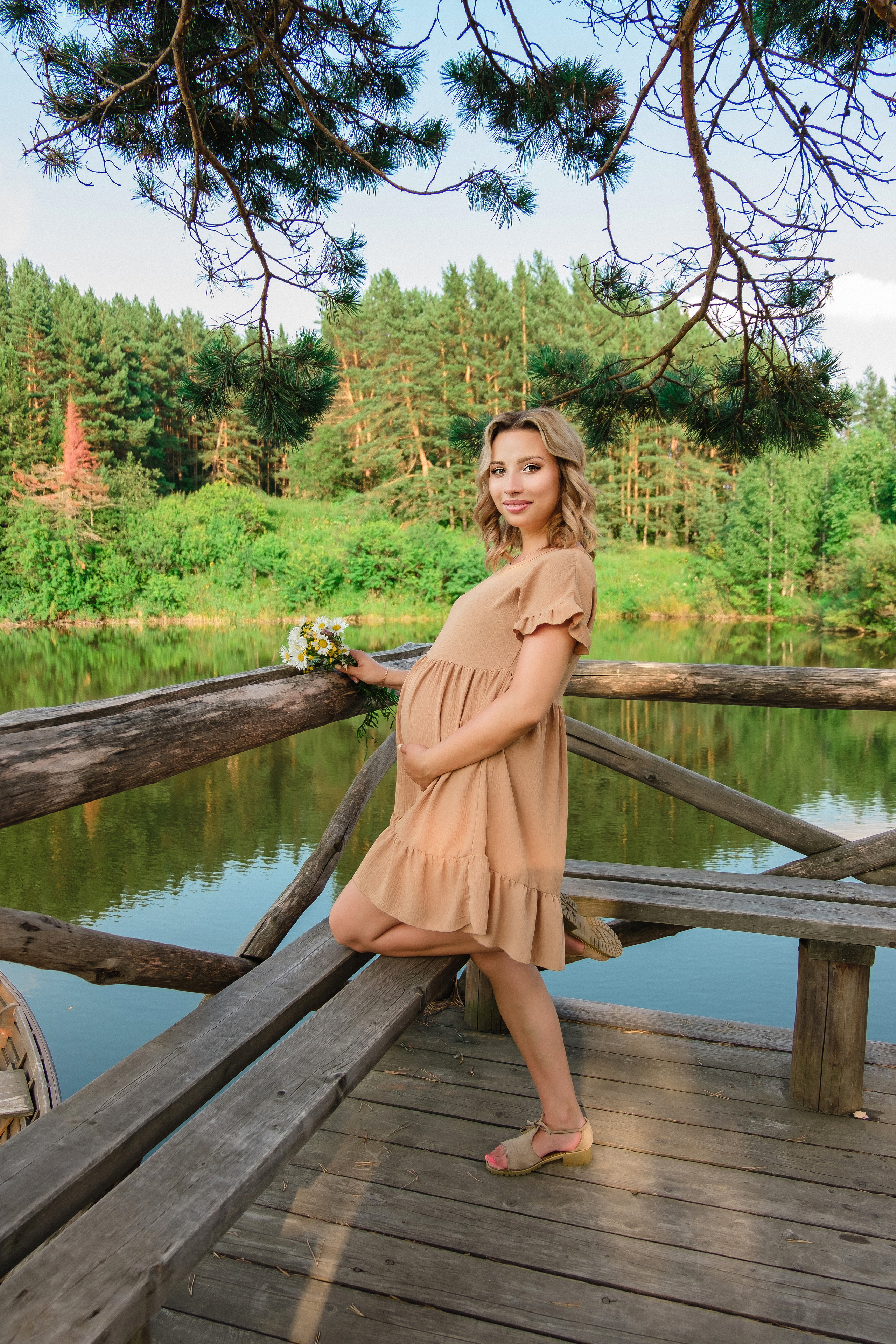 Семейная фотосессия Новосибирск. Семейный и свадебный фотограф Новосибирск