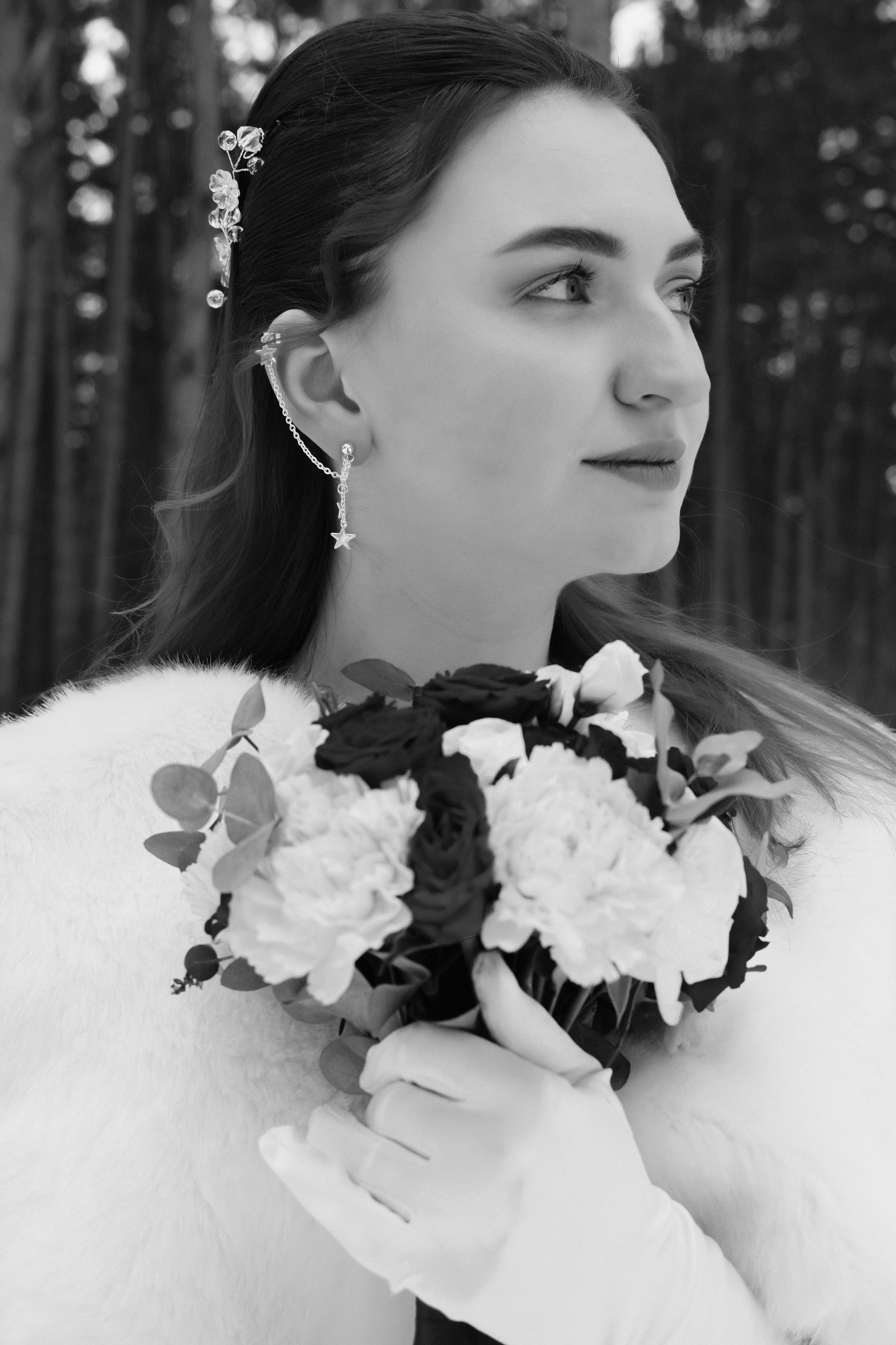 Свадебный фотограф Новосибирск. Семейный и свадебный фотограф Новосибирск