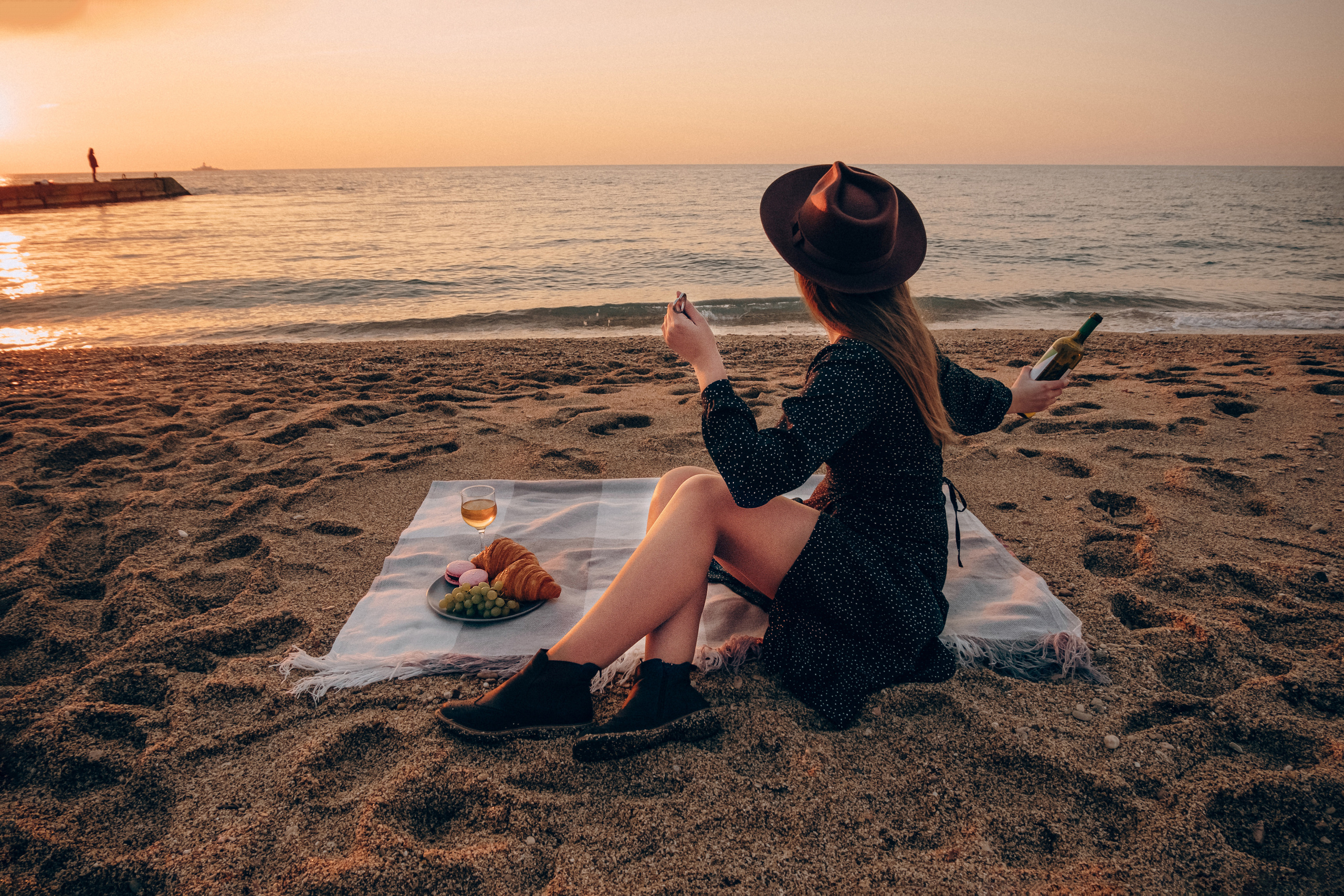 Семейный и свадебный фотограф Новосибирск