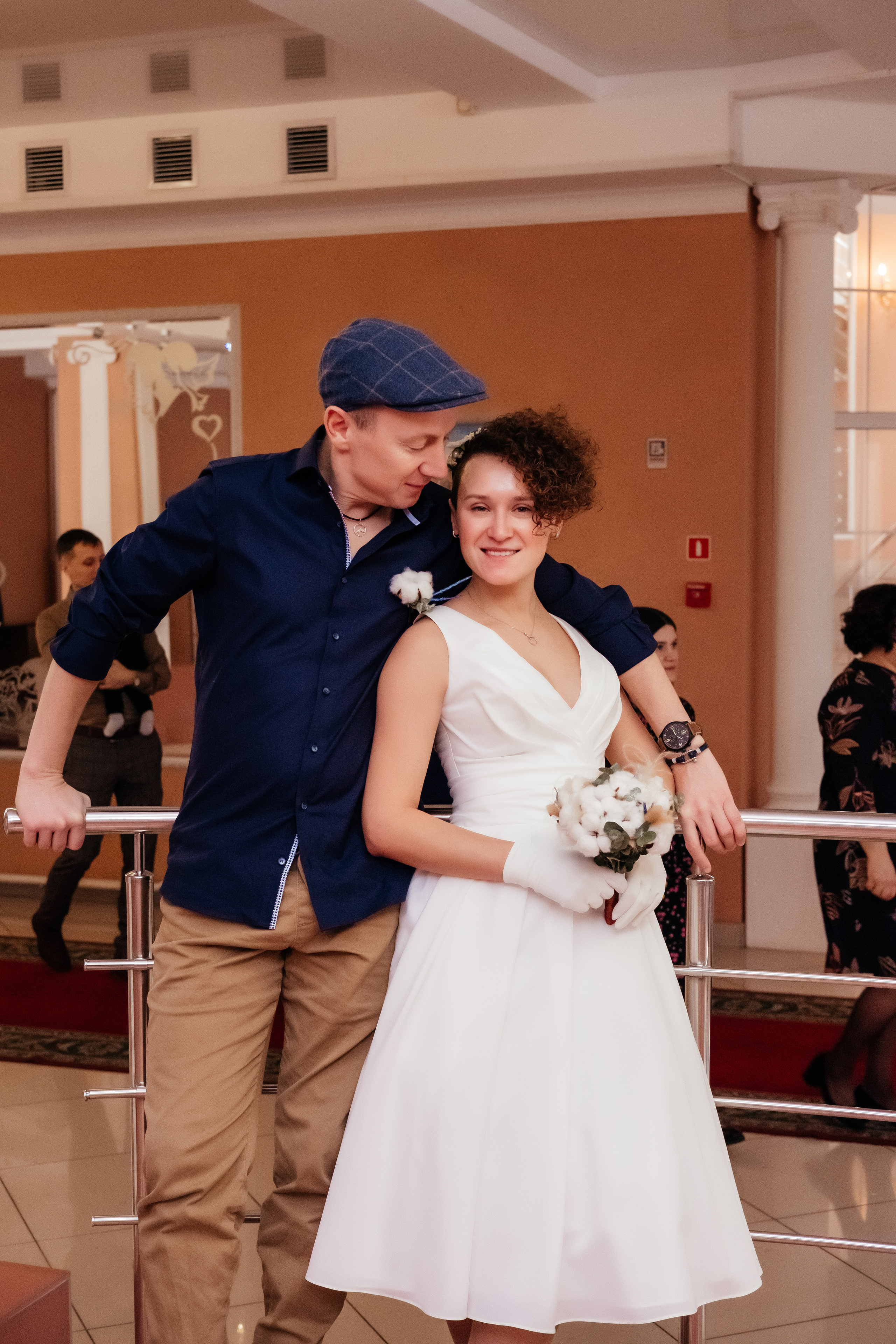 Свадебный фотограф Новосибирск. Семейный и свадебный фотограф Новосибирск