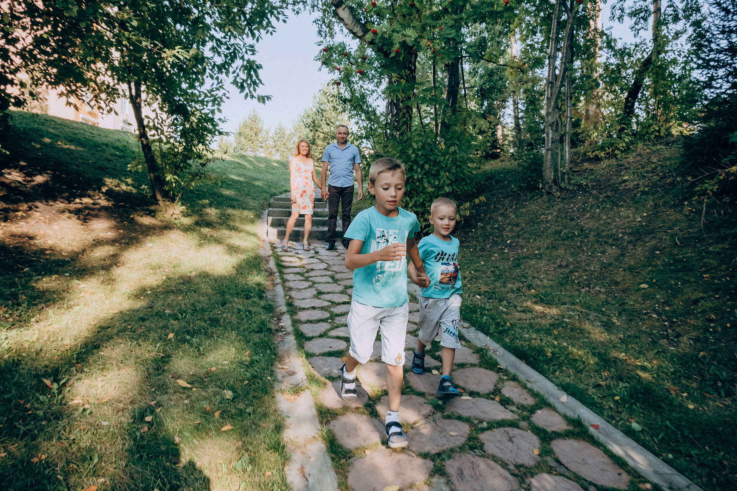 Фотограф Новосибирск. Семейный и свадебный фотограф Новосибирск