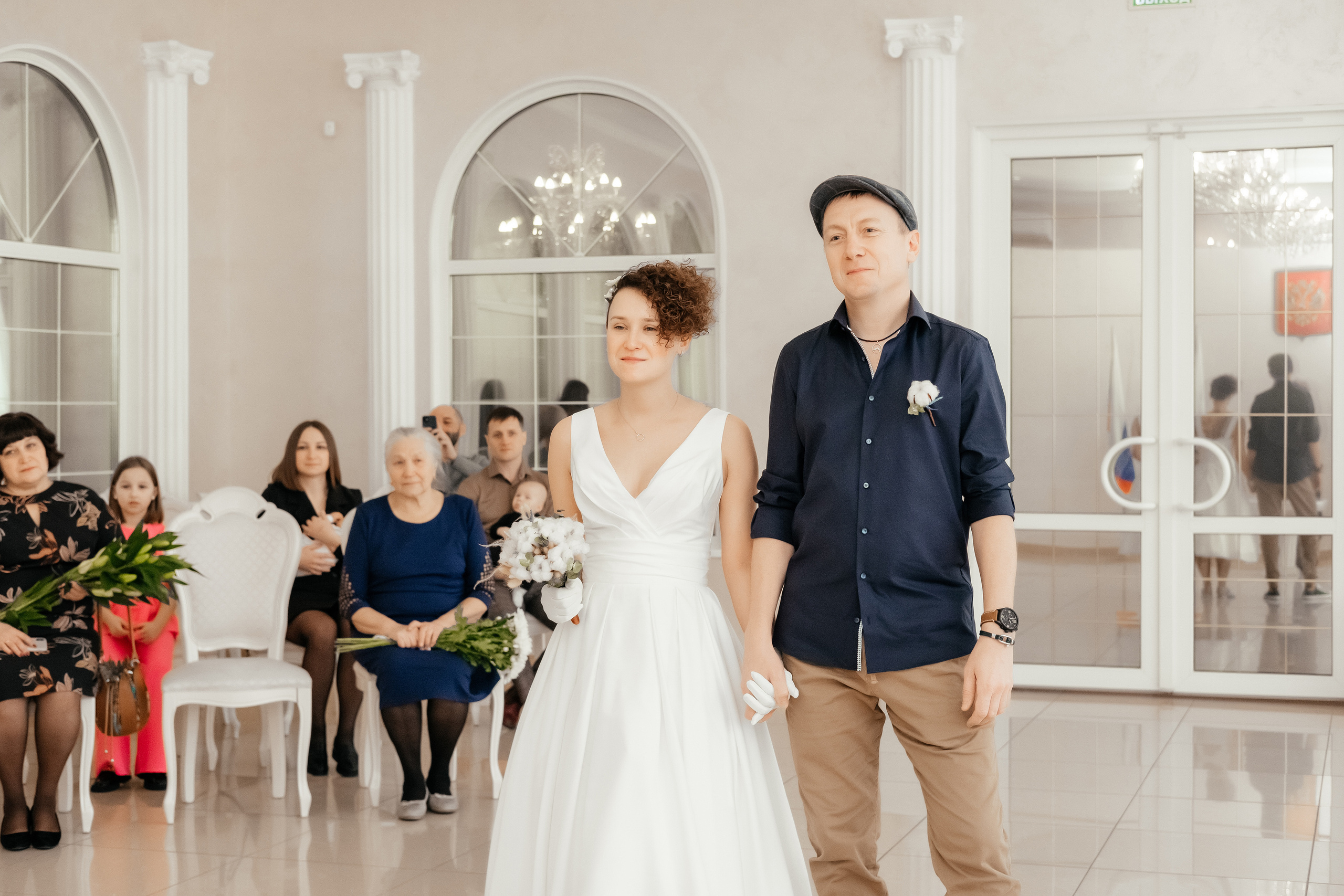 Свадебный фотограф Новосибирск. Семейный и свадебный фотограф Новосибирск