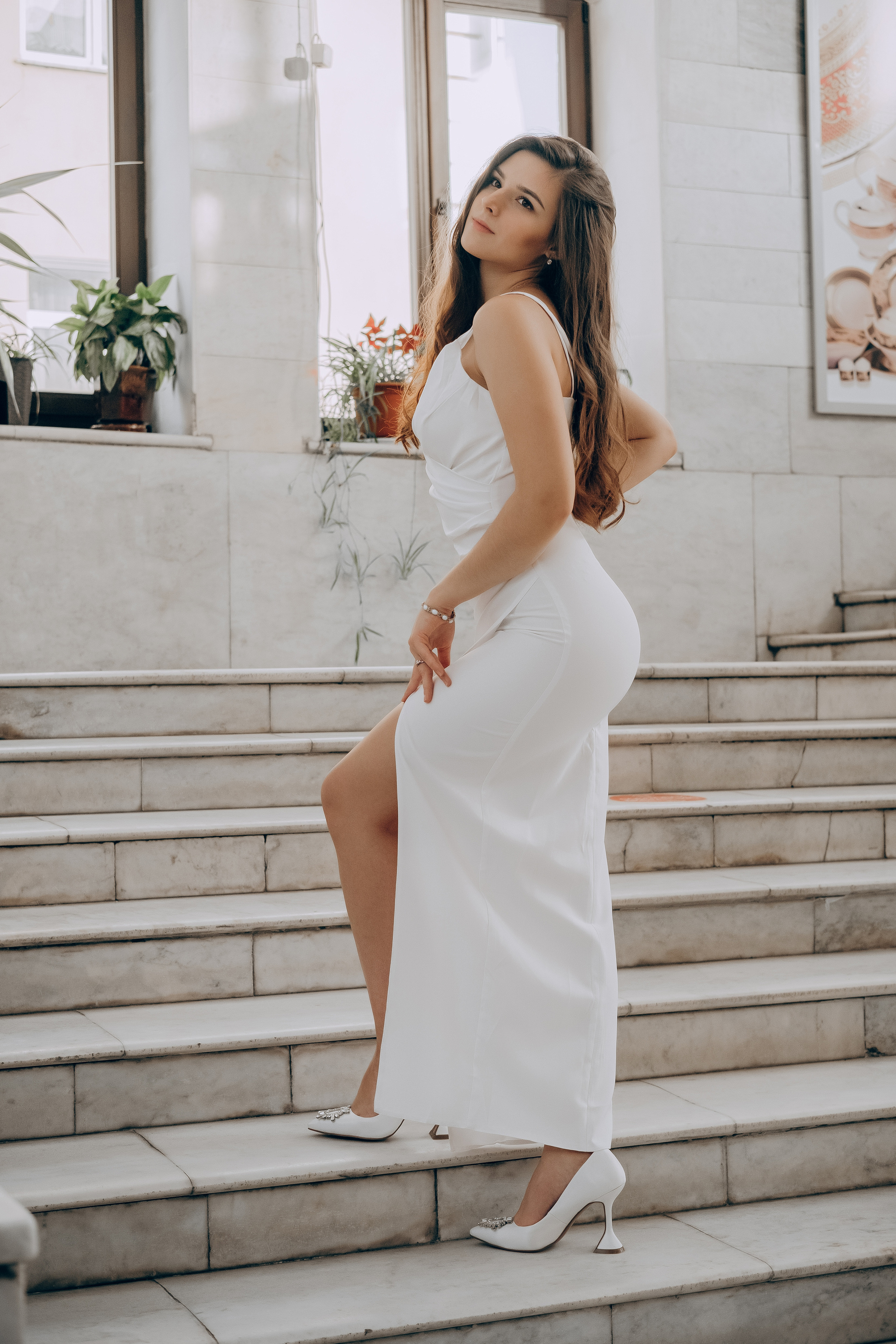 Индивидуальная фотосессия Новосибирск. Семейный и свадебный фотограф Новосибирск