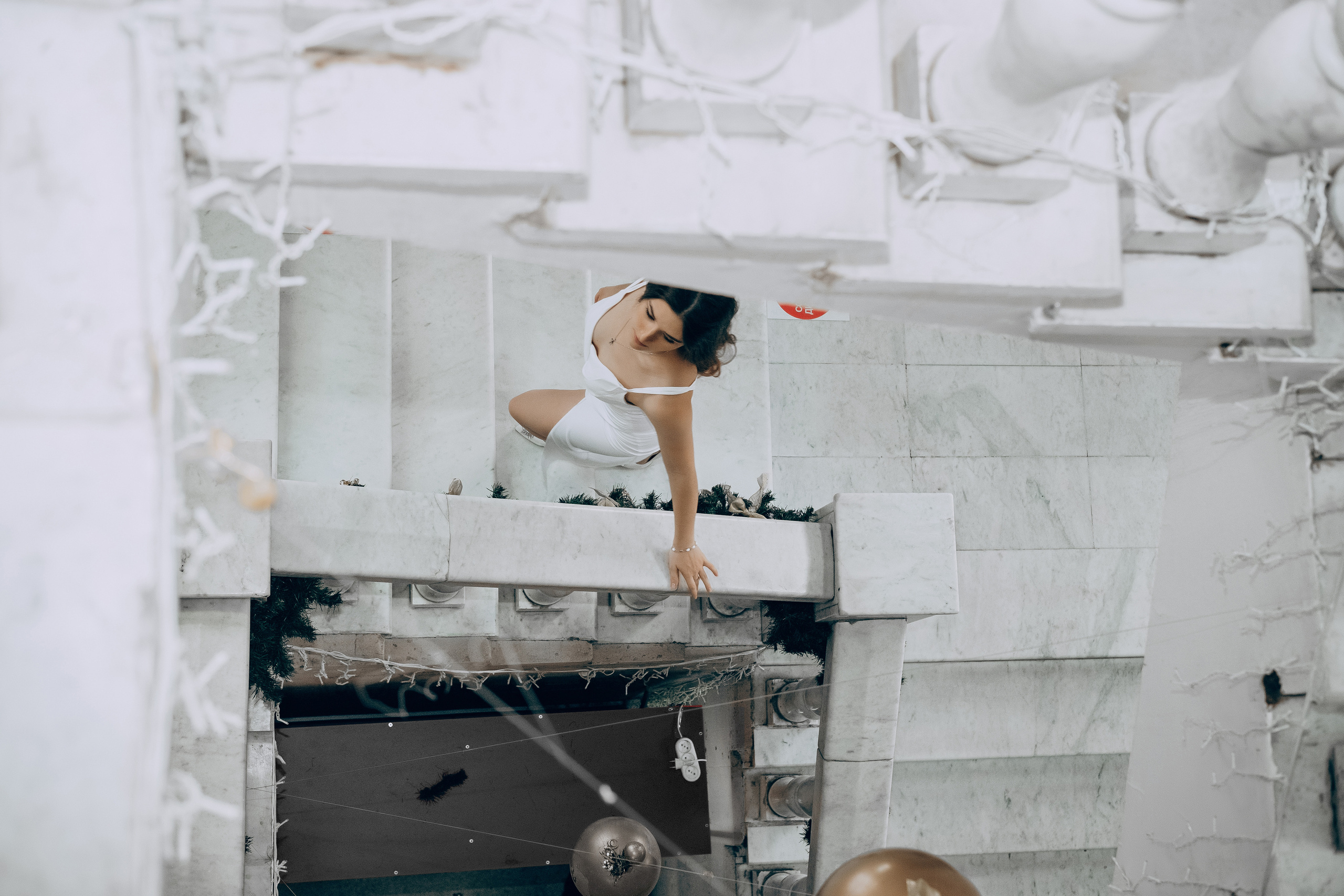 Индивидуальная фотосессия Новосибирск. Семейный и свадебный фотограф Новосибирск