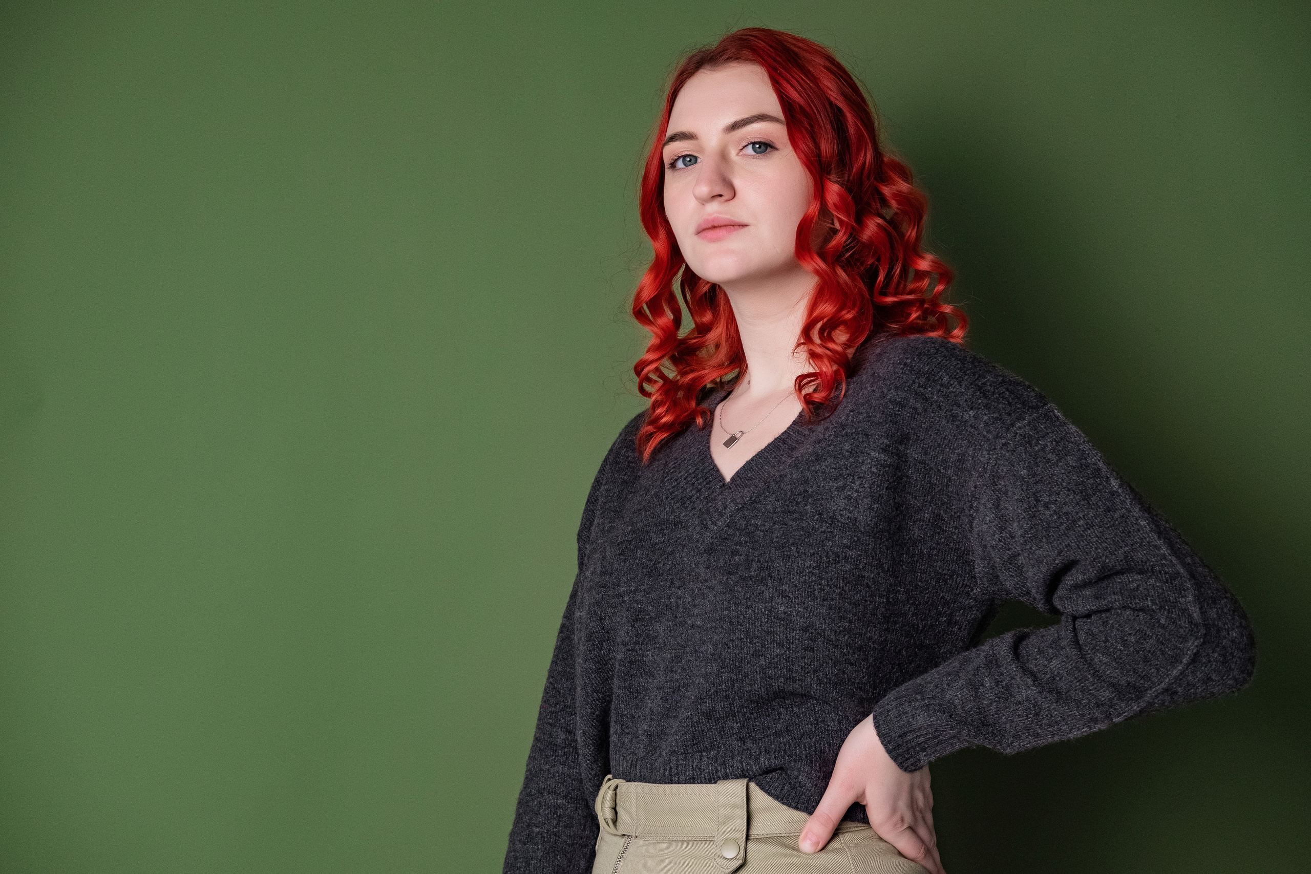 Фотосессия Love Story Новосибирск. Семейный и свадебный фотограф Новосибирск