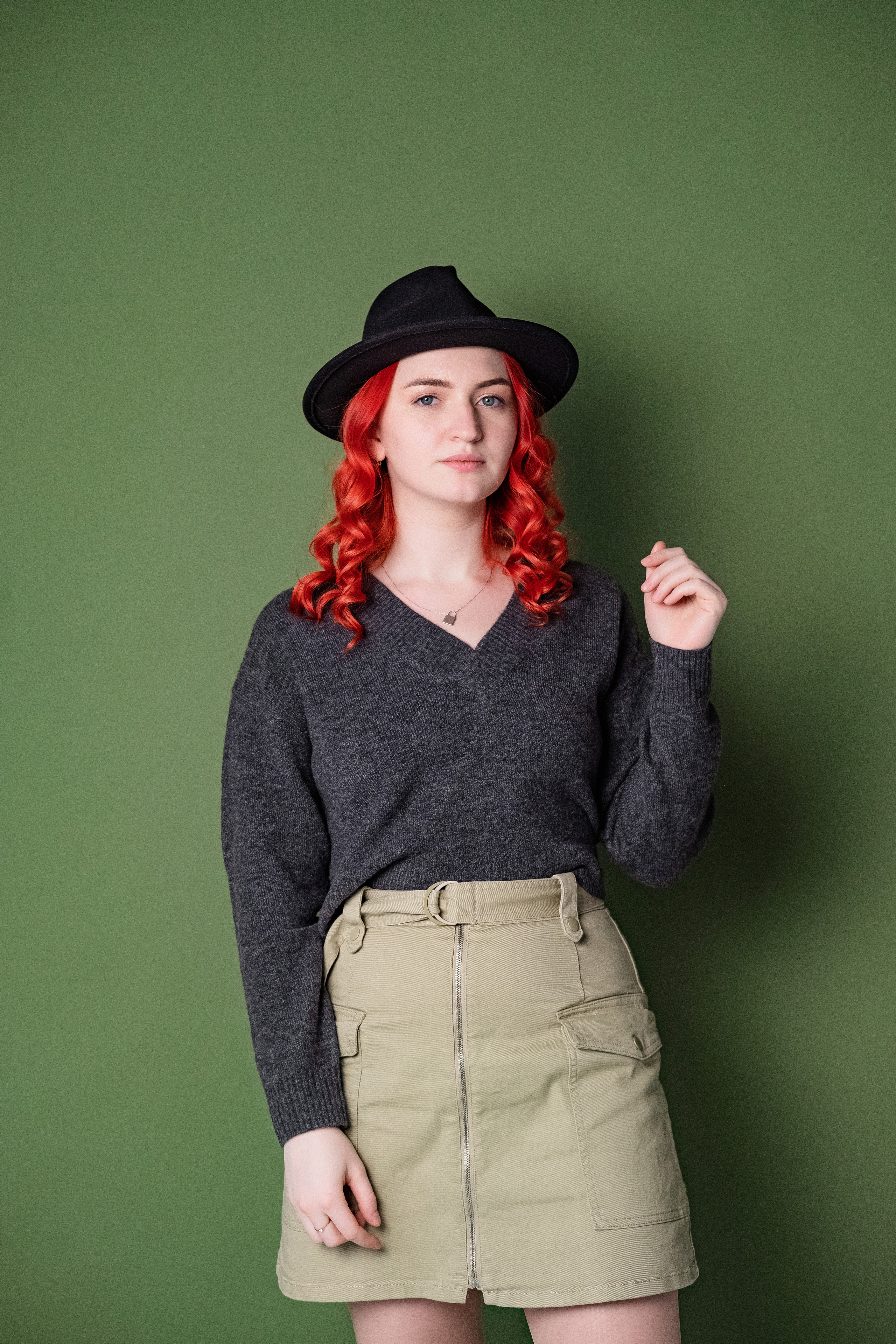 Фотосессия Love Story Новосибирск. Семейный и свадебный фотограф Новосибирск