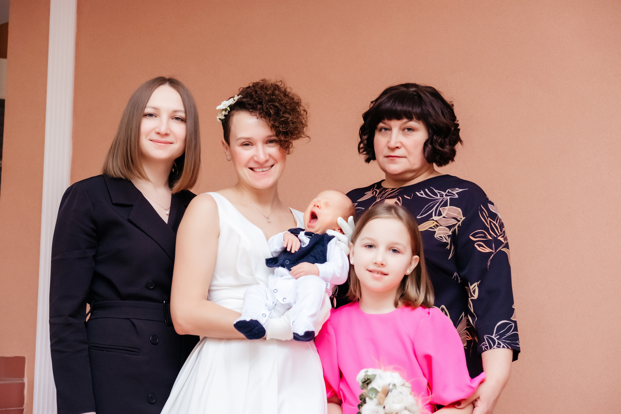 Свадебный фотограф Новосибирск. Семейный и свадебный фотограф Новосибирск