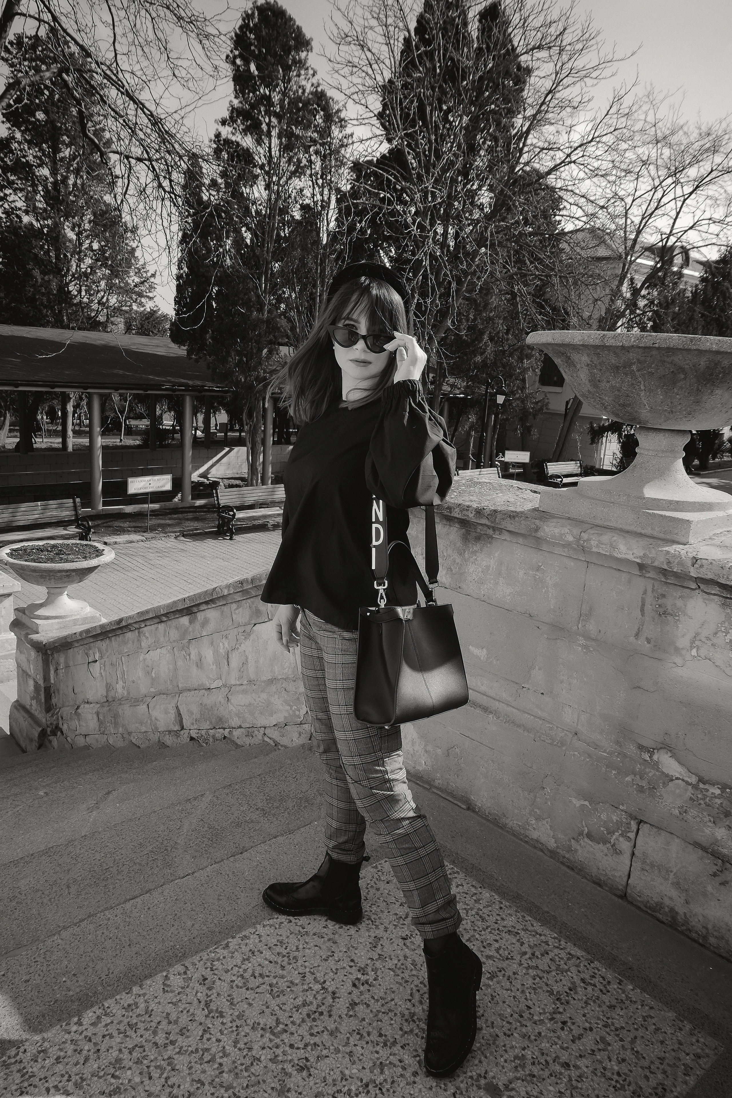 Индивидуальная фотосессия Новосибирск. Семейный и свадебный фотограф Новосибирск