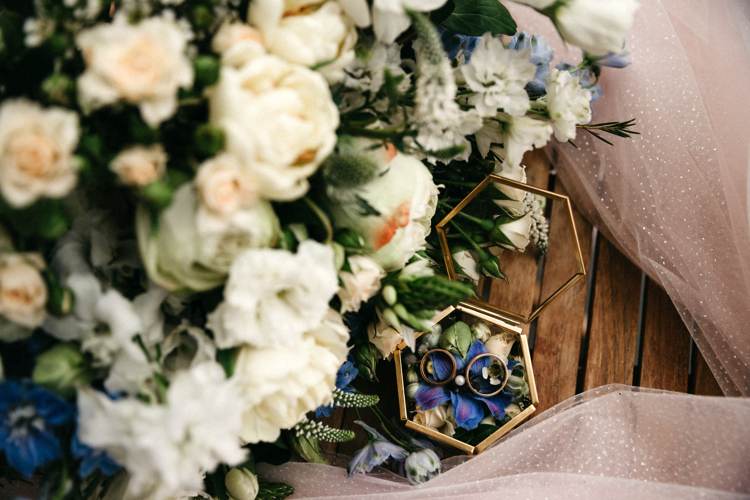 Фотограф Новосибирск. Портретная фотосессия Новосибирск. Фотограф НСК. Фотосессия Новосибирск. Индивидуальный фотограф Новосибирск.