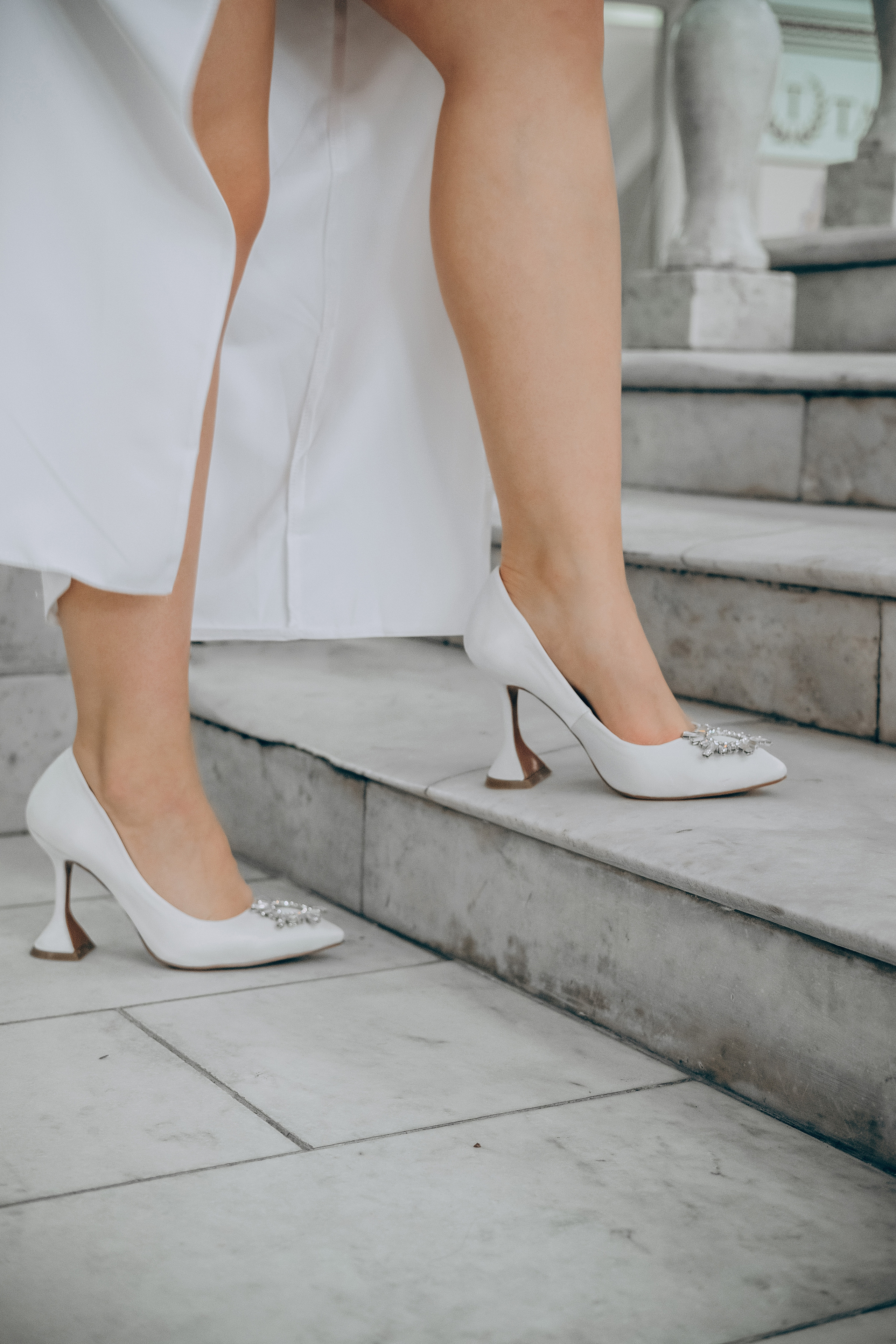 Индивидуальная фотосессия Новосибирск. Семейный и свадебный фотограф Новосибирск