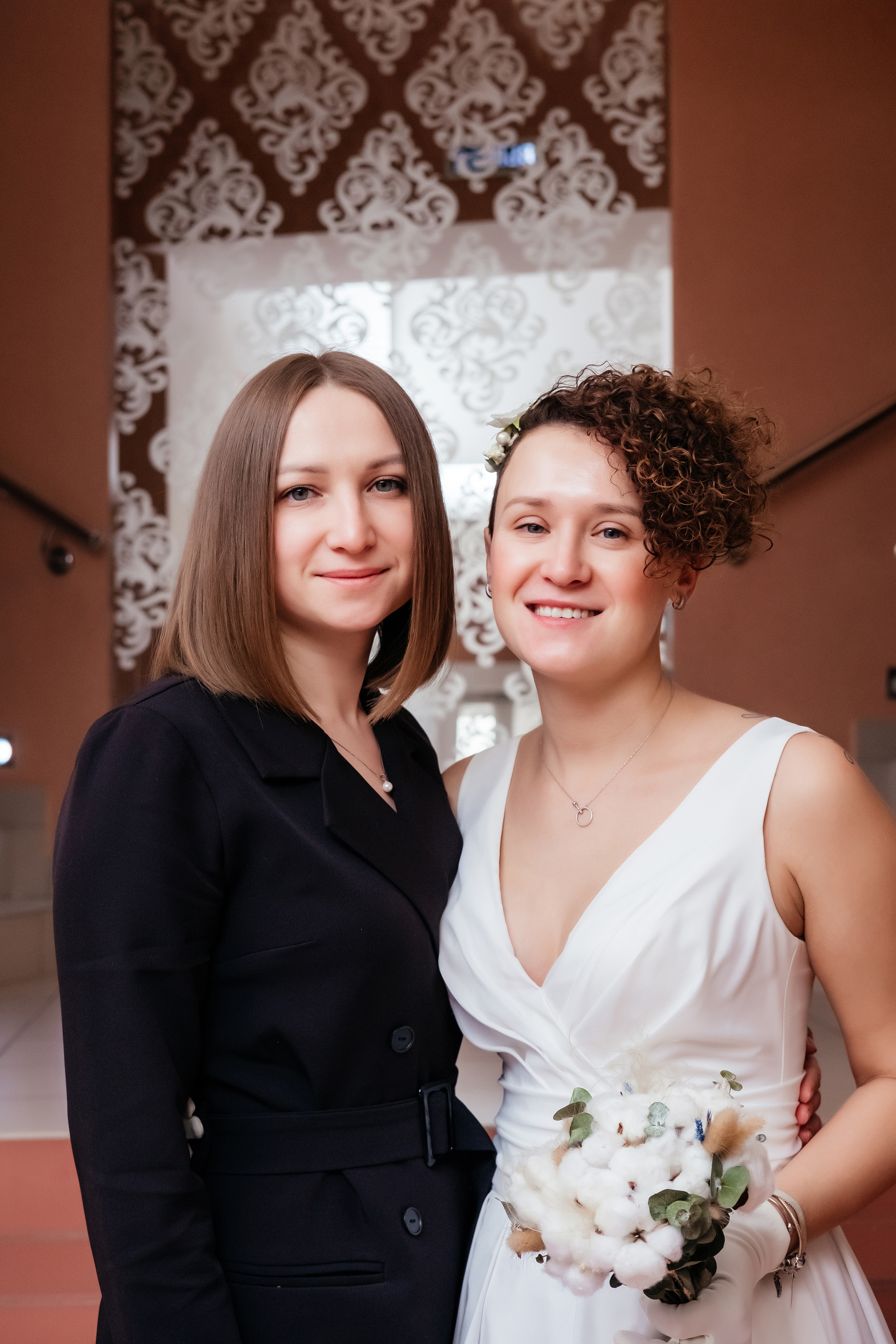 Свадебный фотограф Новосибирск. Семейный и свадебный фотограф Новосибирск