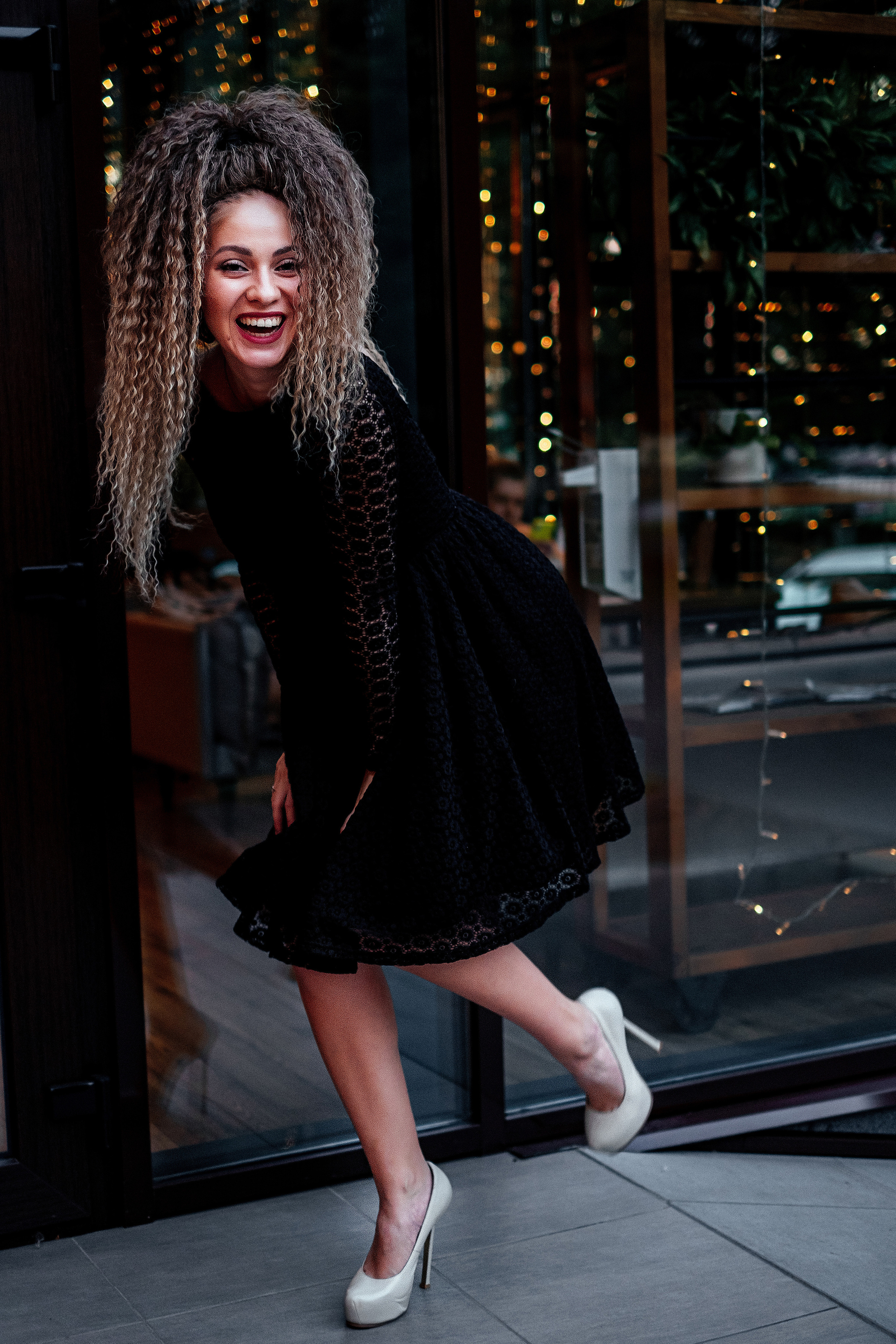 Индивидуальная фотосессия Новосибирск. Семейный и свадебный фотограф Новосибирск