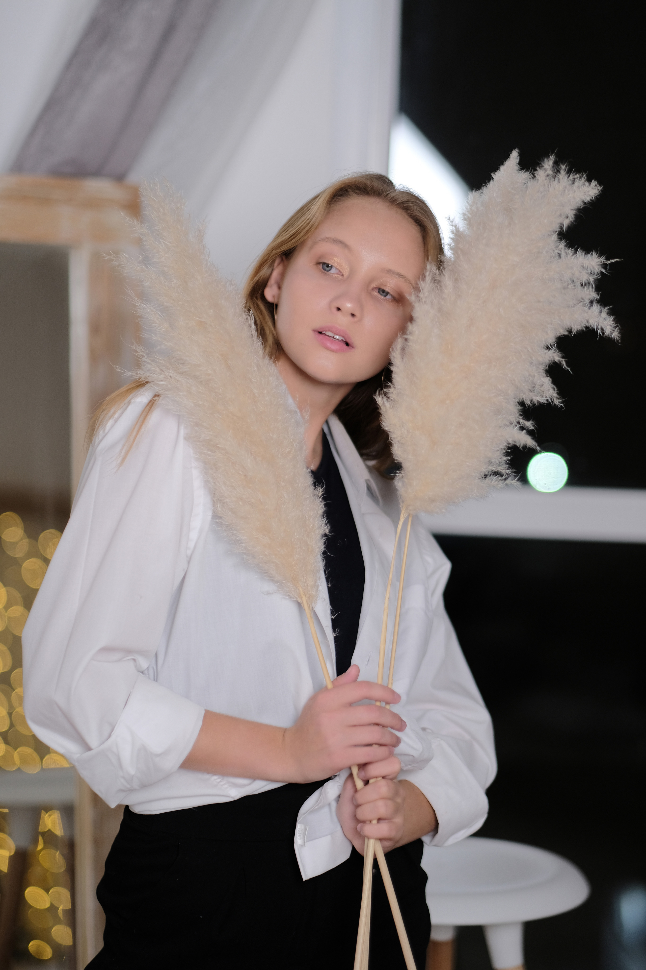 Индивидуальная фотосессия Новосибирск. Семейный и свадебный фотограф Новосибирск