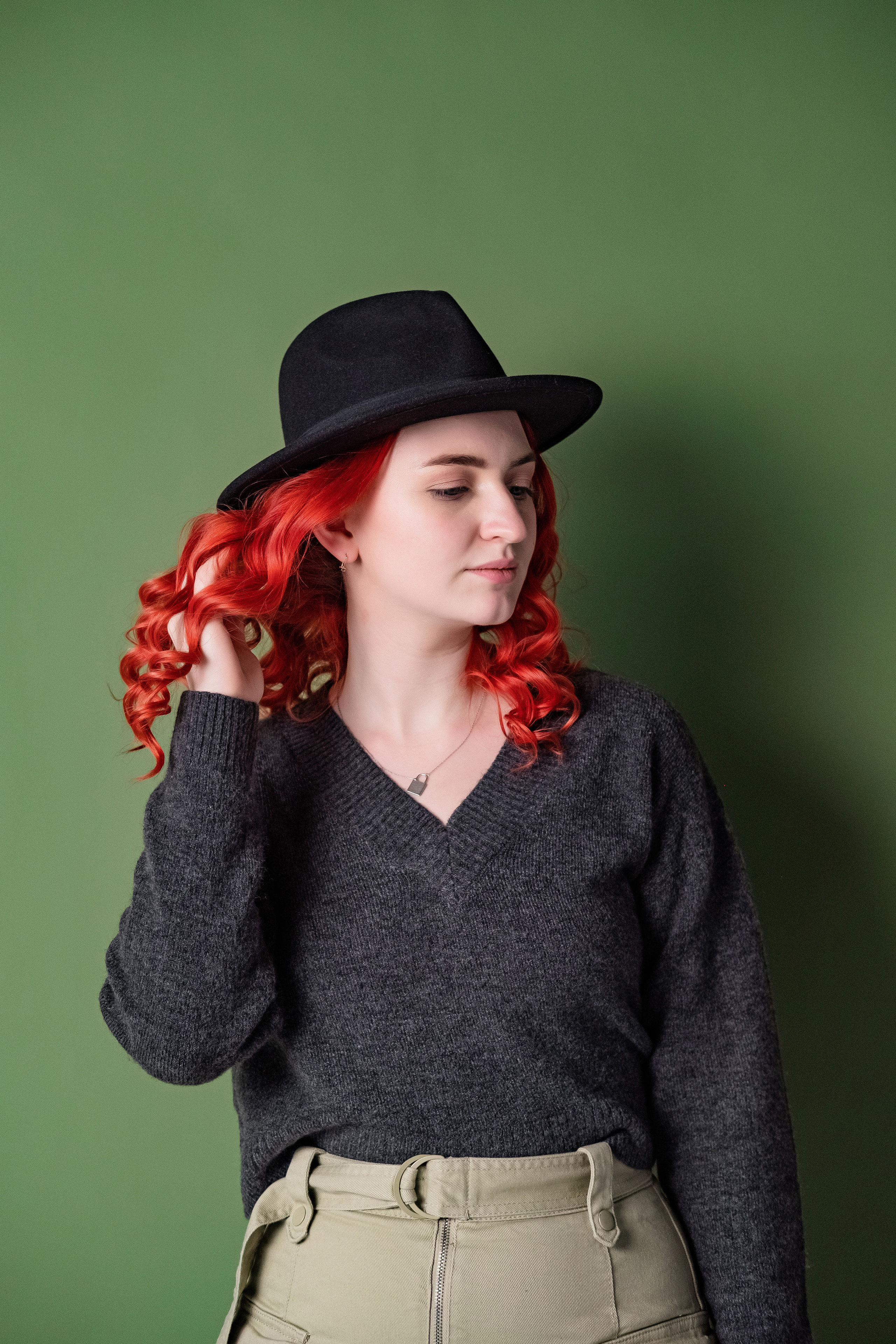 Фотосессия Love Story Новосибирск. Семейный и свадебный фотограф Новосибирск