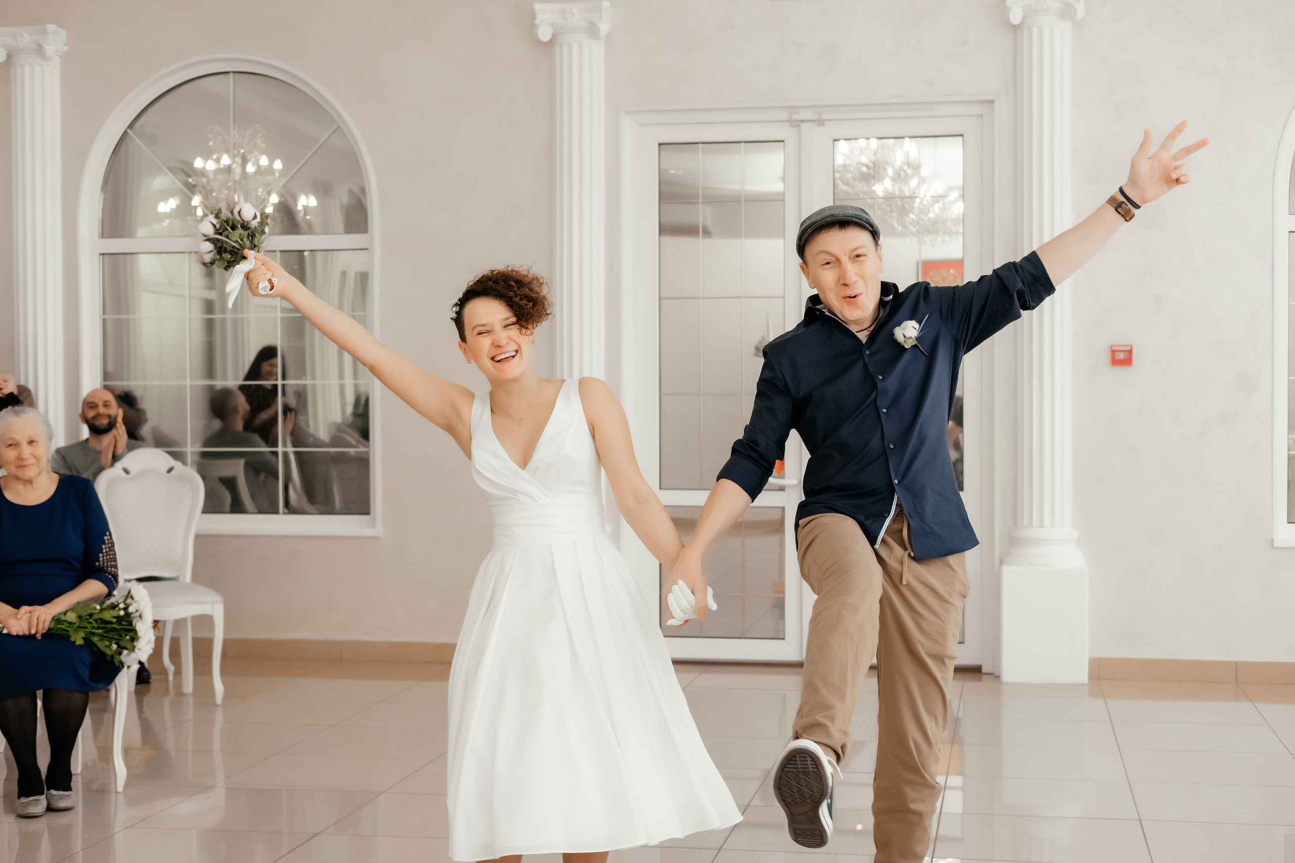 Свадебный фотограф Новосибирск. Семейный и свадебный фотограф Новосибирск