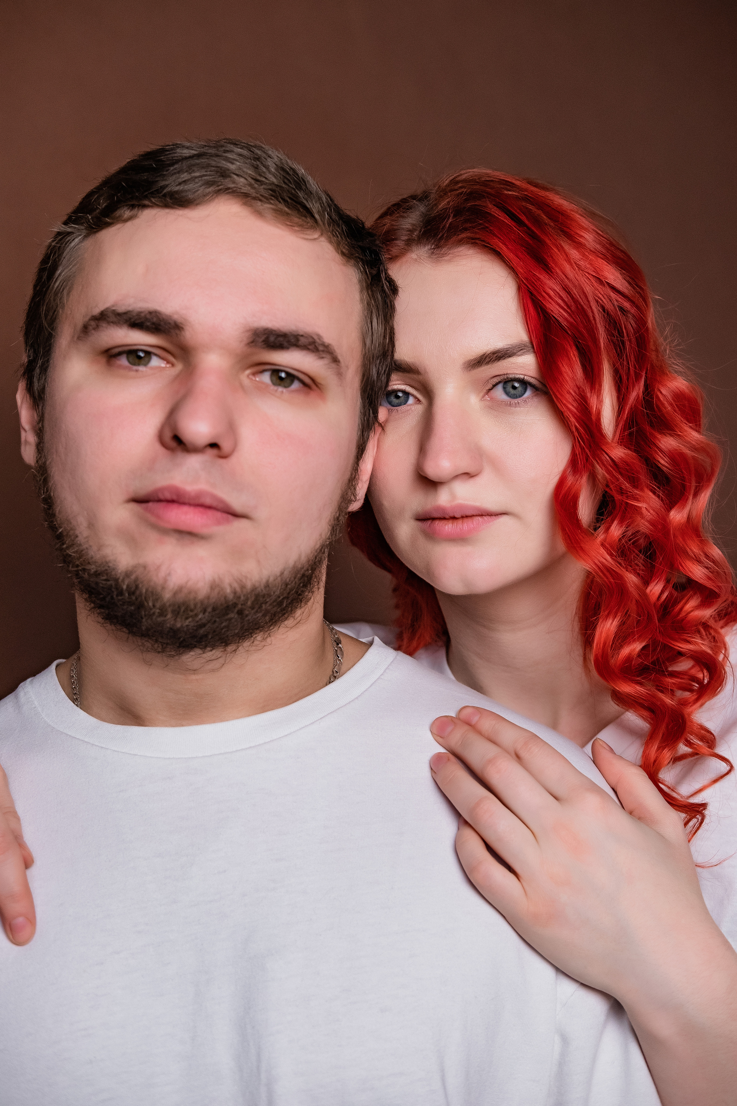 Фотосессия Love Story Новосибирск. Семейный и свадебный фотограф Новосибирск