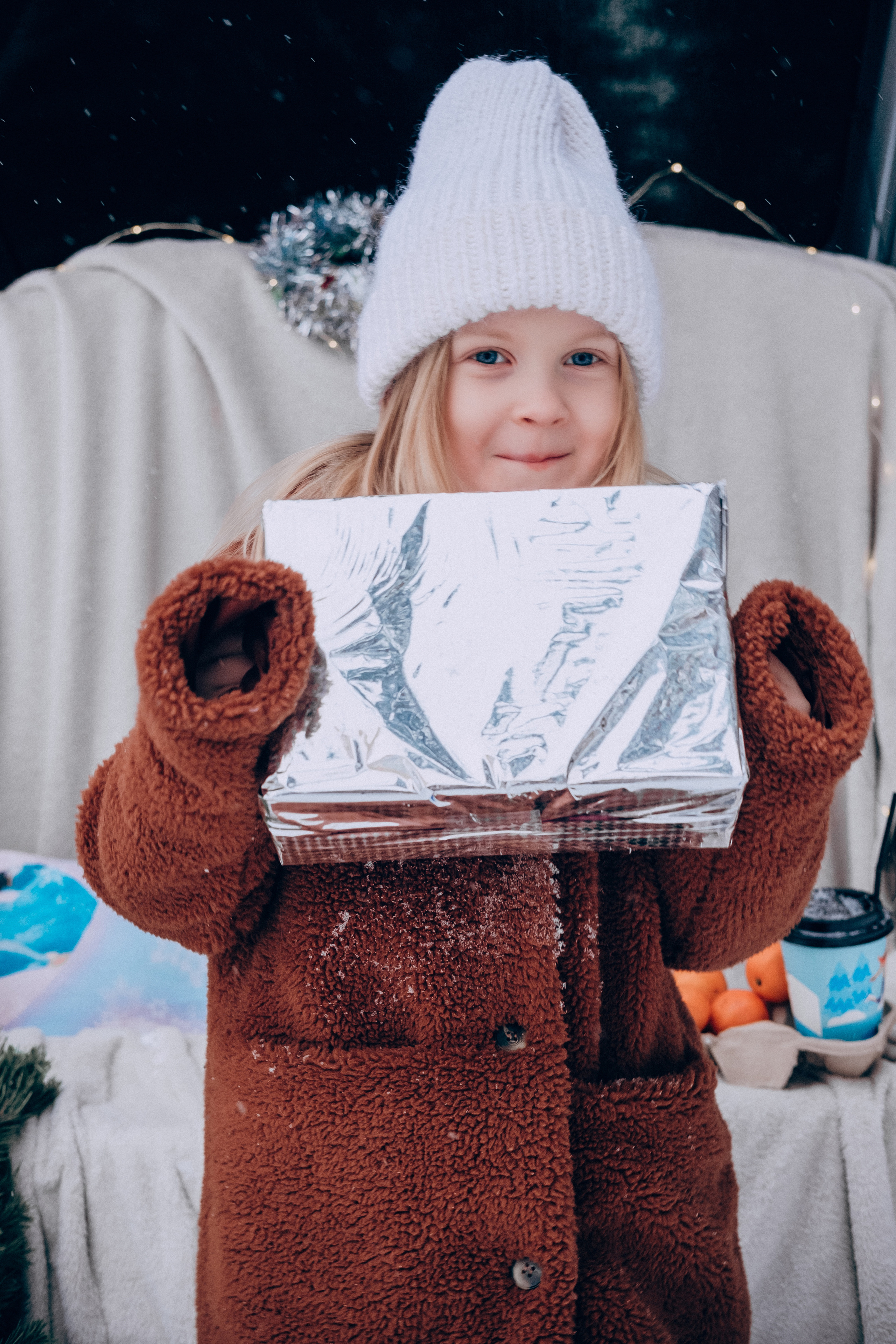 Семейная фотосессия Новосибирск. Семейный и свадебный фотограф Новосибирск