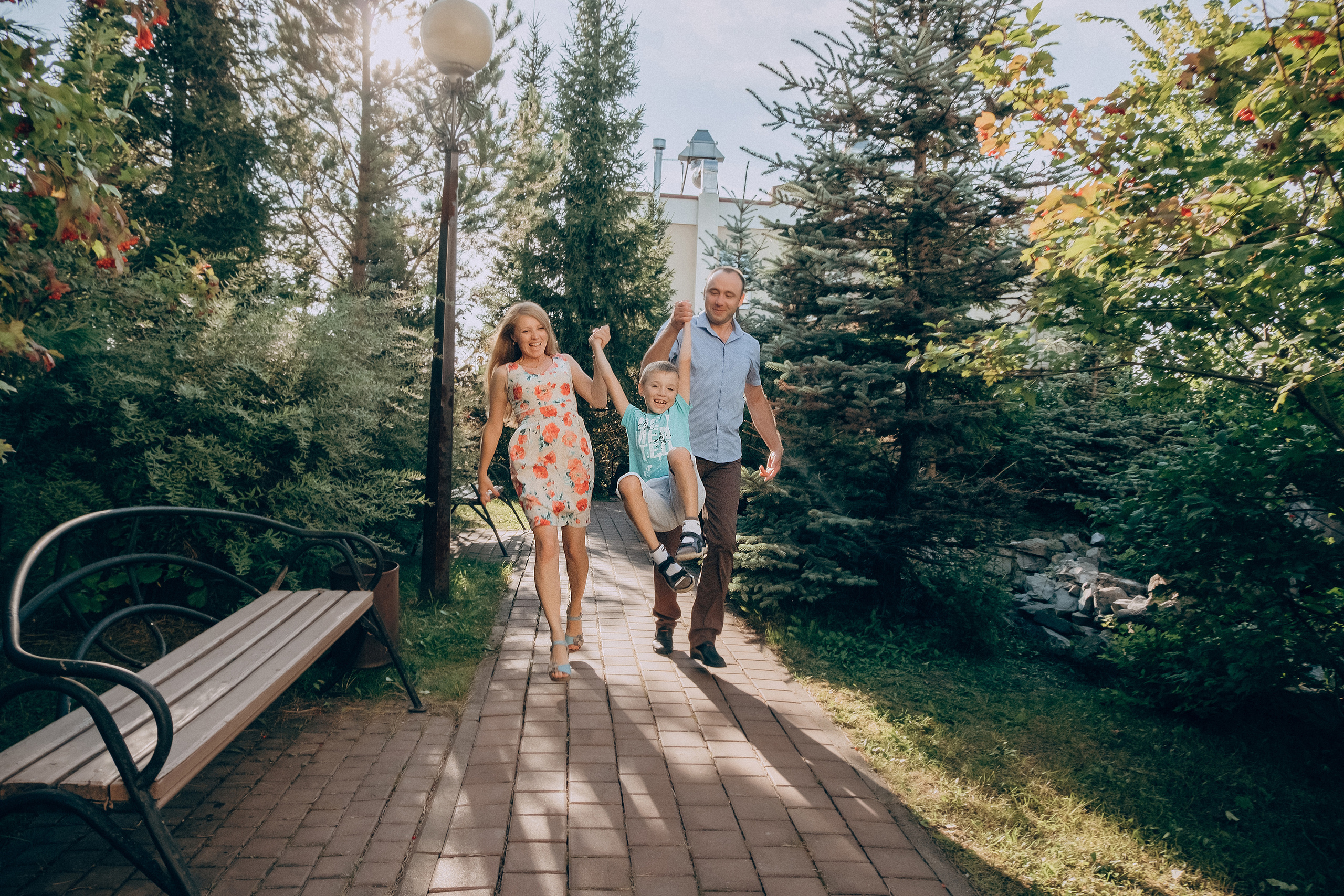 Фотограф Новосибирск. Семейный и свадебный фотограф Новосибирск