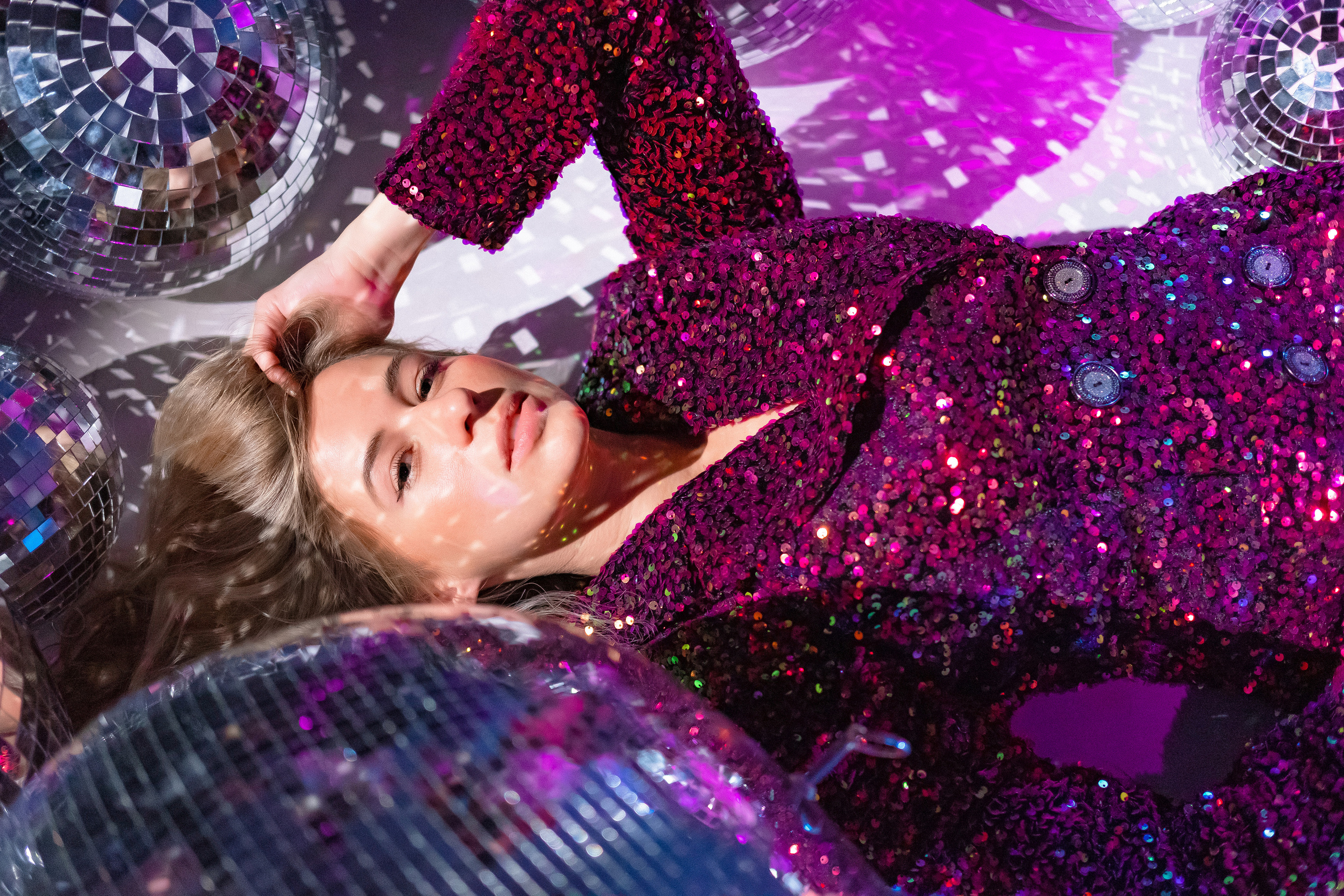 Профессиональная фотосессия в Новосибирск. Семейный и свадебный фотограф Новосибирск