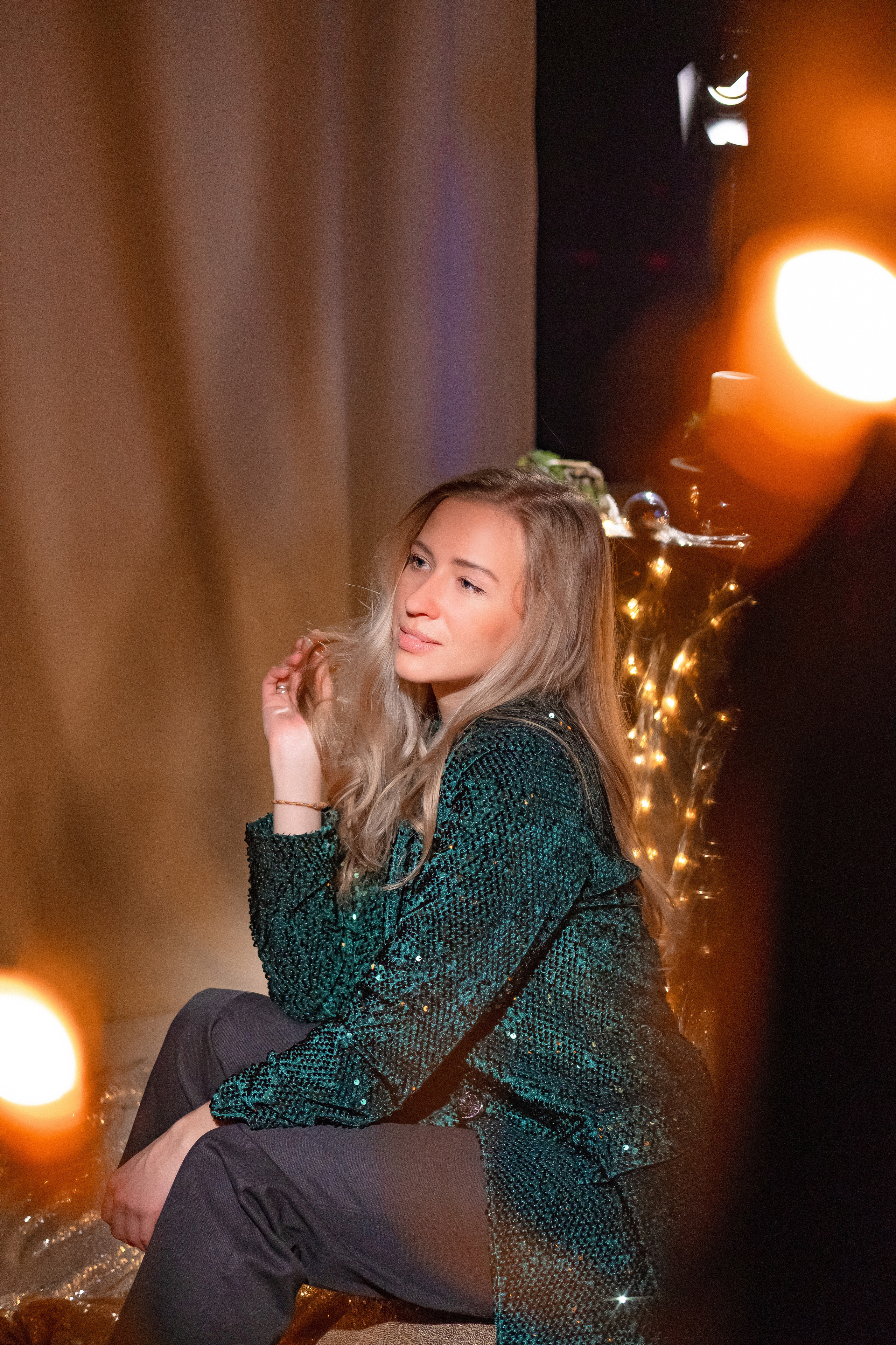 Профессиональная фотосессия в Новосибирск. Семейный и свадебный фотограф Новосибирск