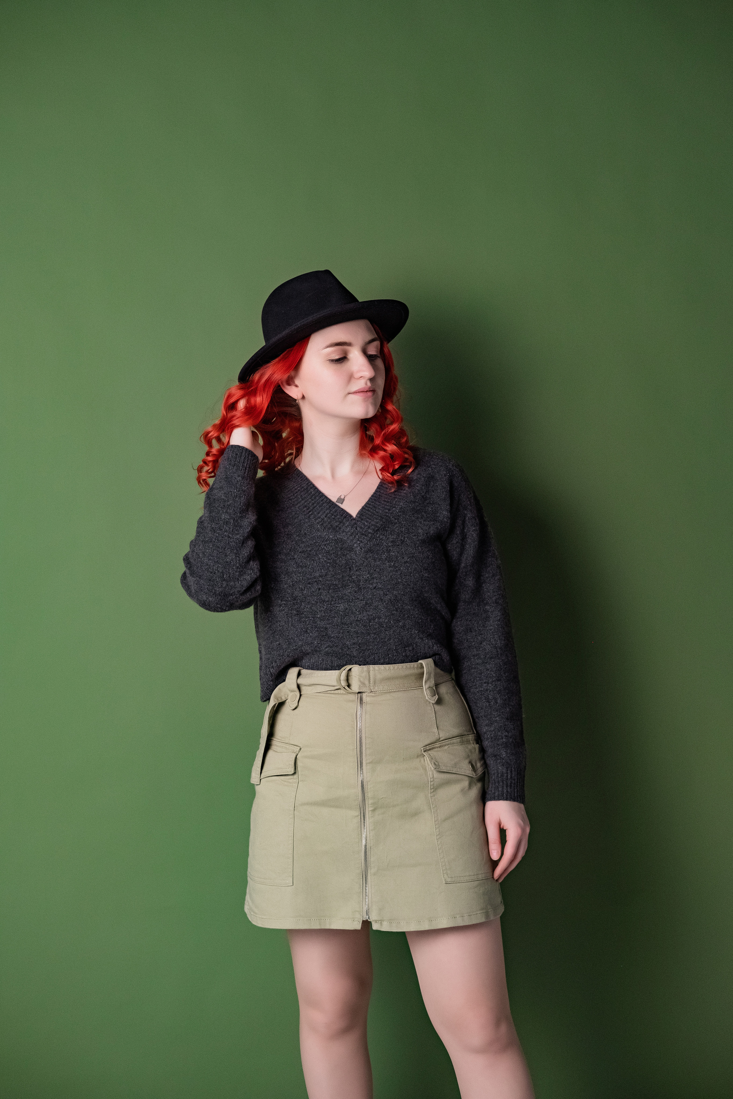 Фотосессия Love Story Новосибирск. Семейный и свадебный фотограф Новосибирск