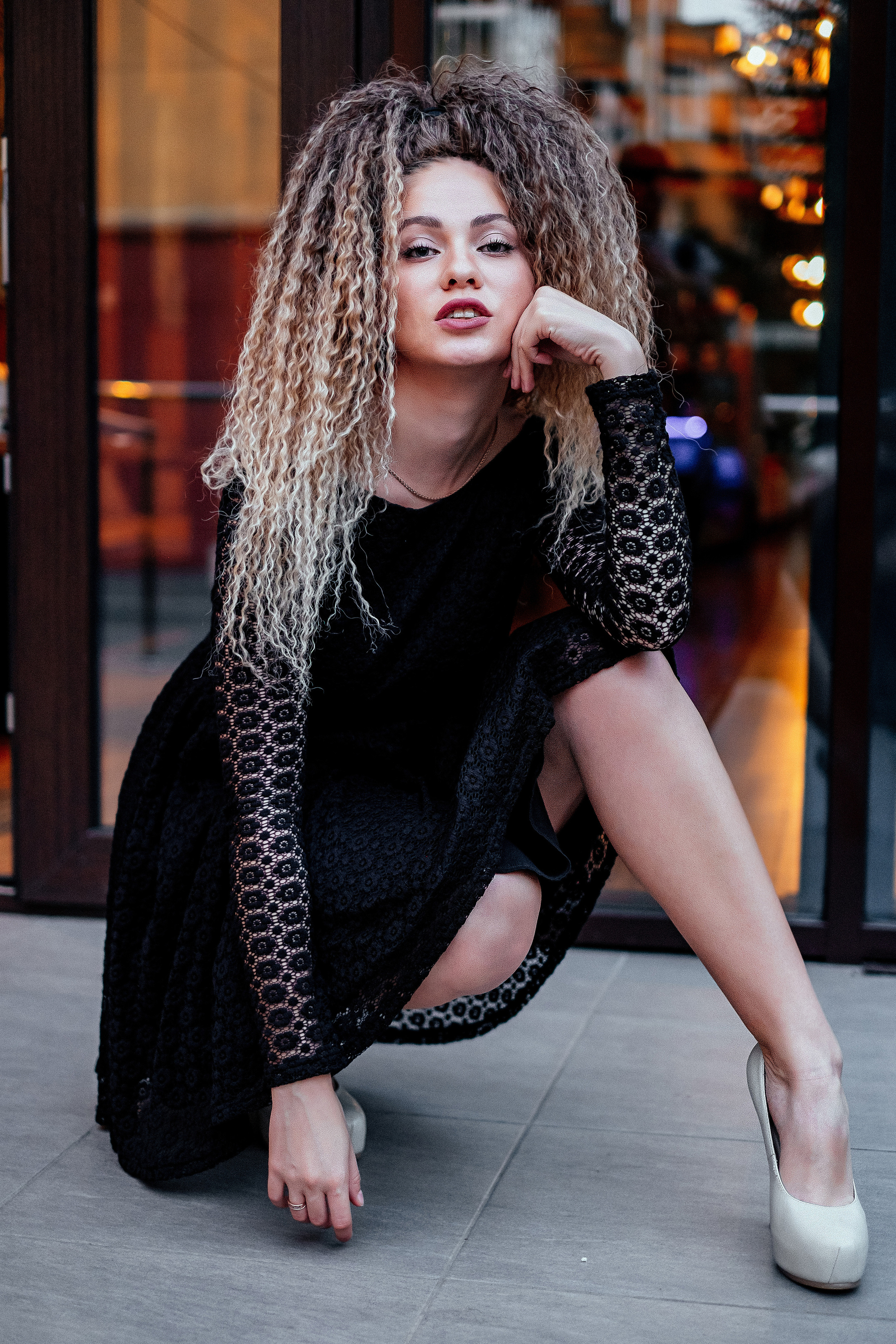 Индивидуальная фотосессия Новосибирск. Семейный и свадебный фотограф Новосибирск