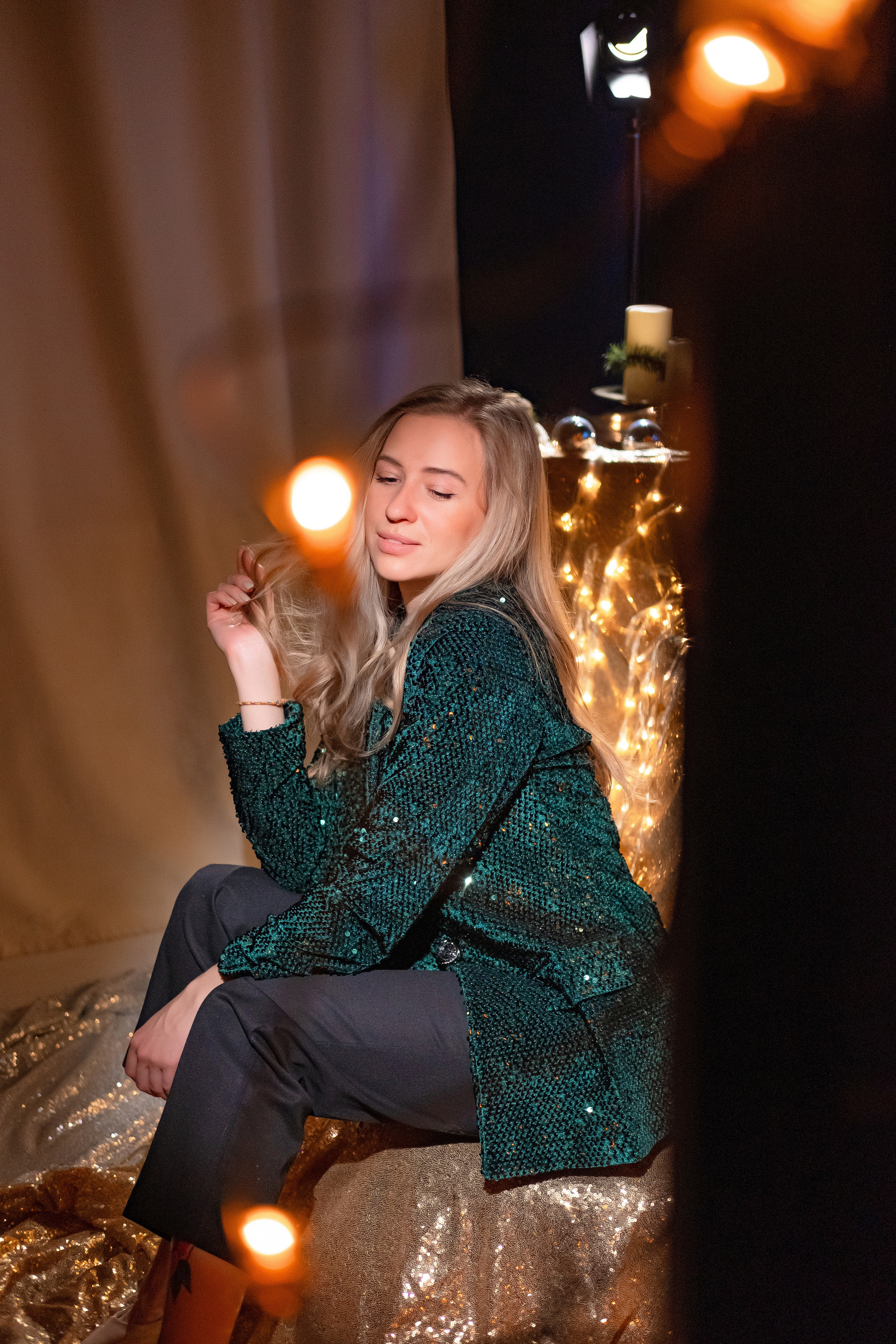 Профессиональная фотосессия в Новосибирск. Семейный и свадебный фотограф Новосибирск