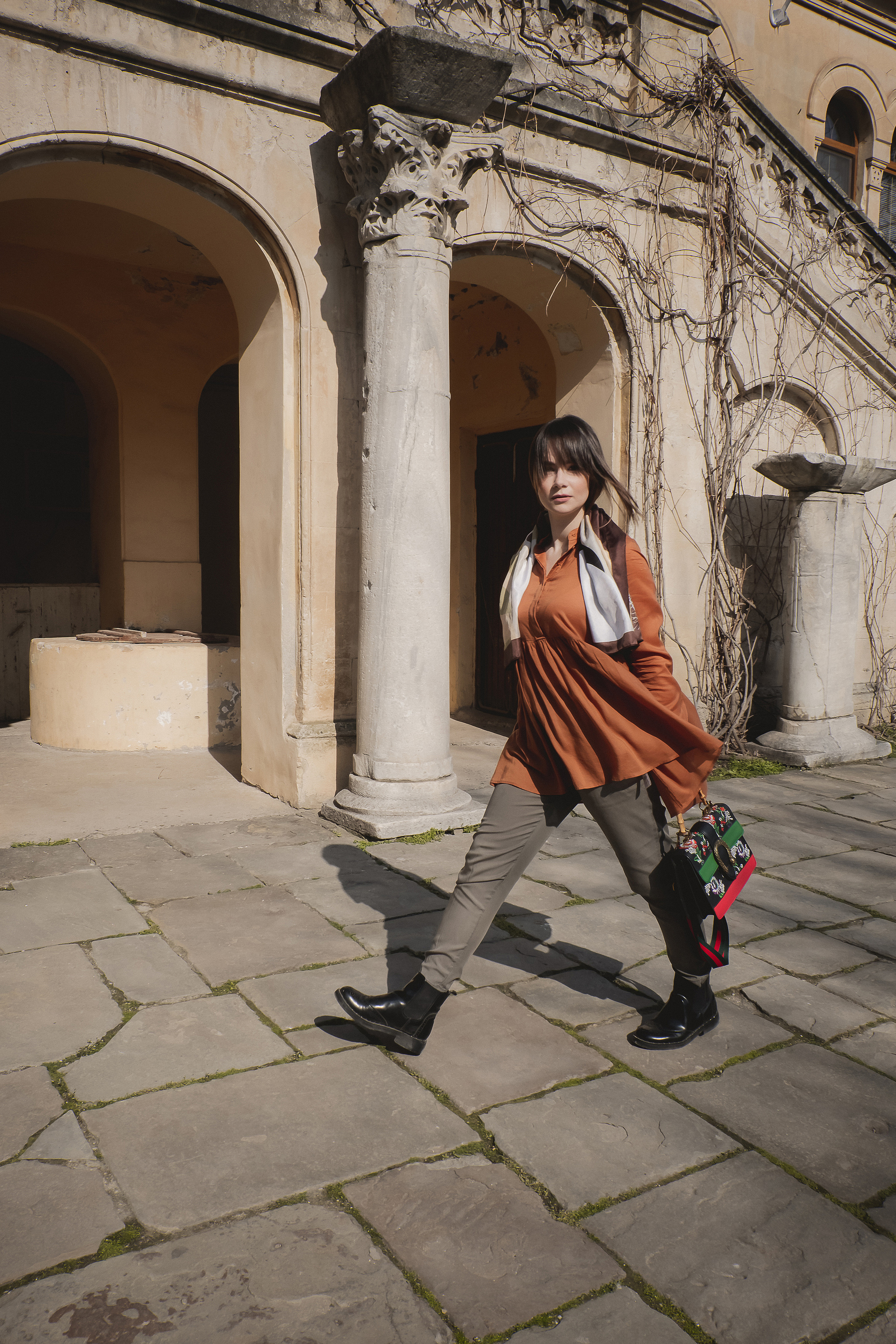 Индивидуальная фотосессия Новосибирск. Семейный и свадебный фотограф Новосибирск