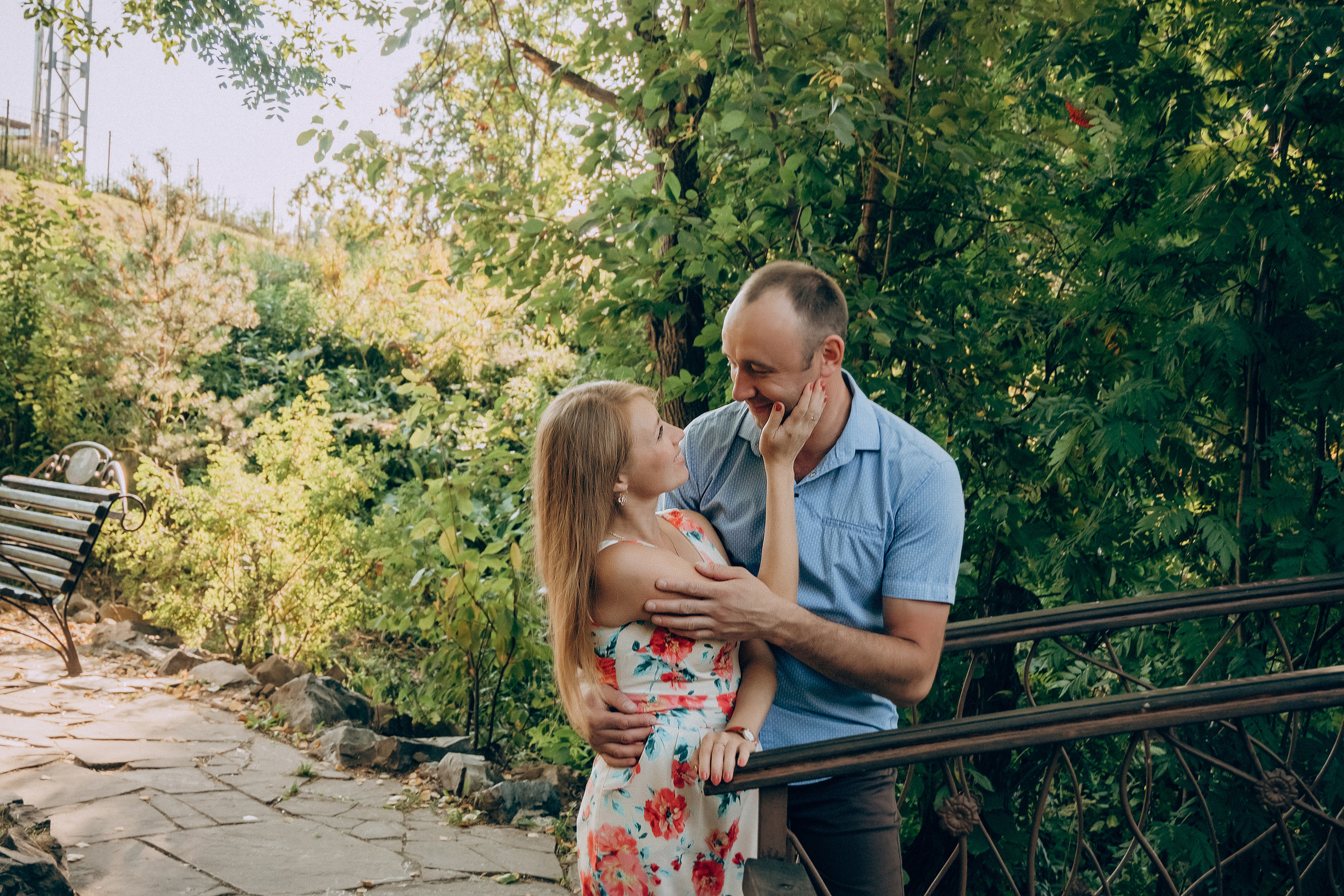 Фотограф Новосибирск. Семейный и свадебный фотограф Новосибирск