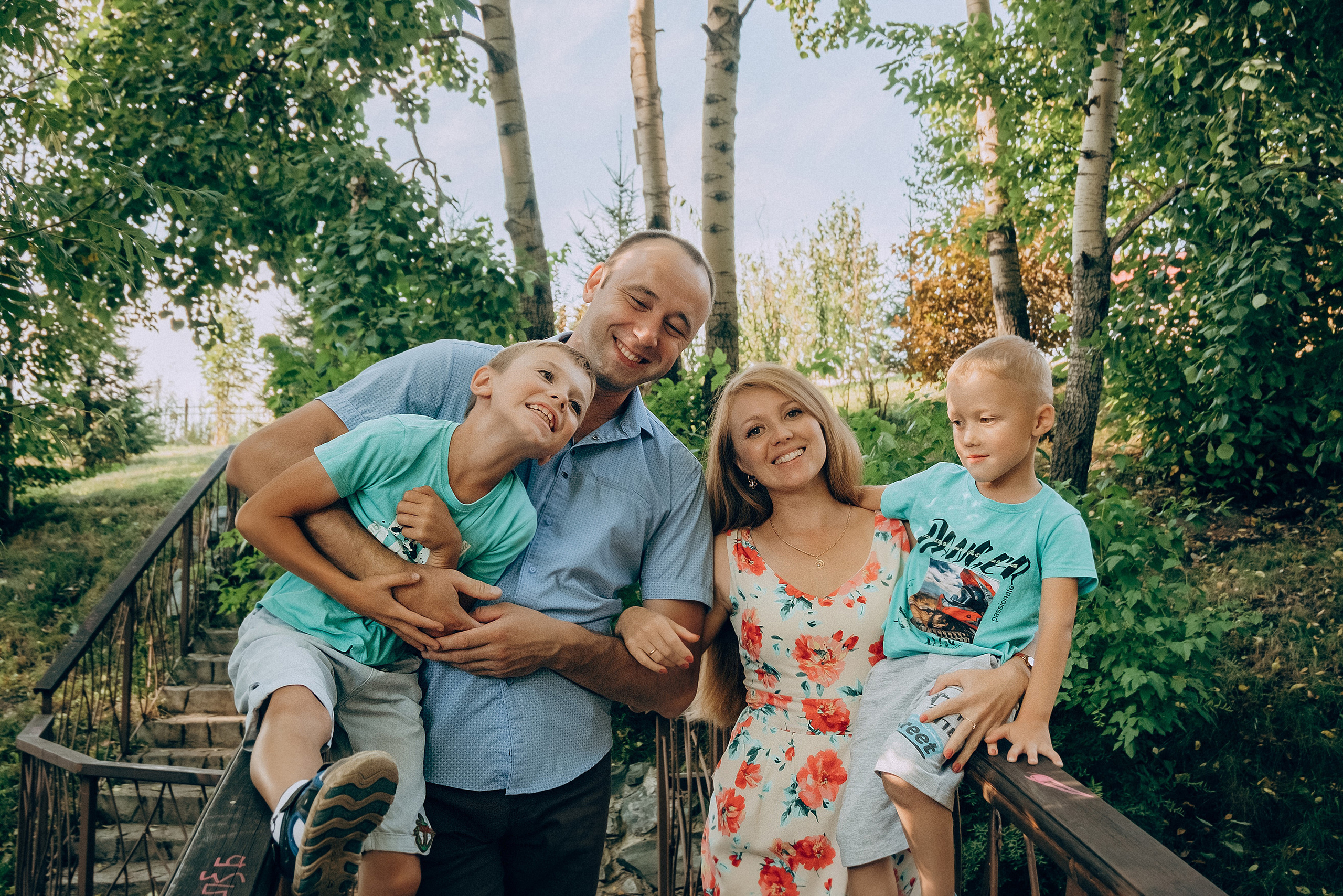 Фотограф Новосибирск. Семейный и свадебный фотограф Новосибирск