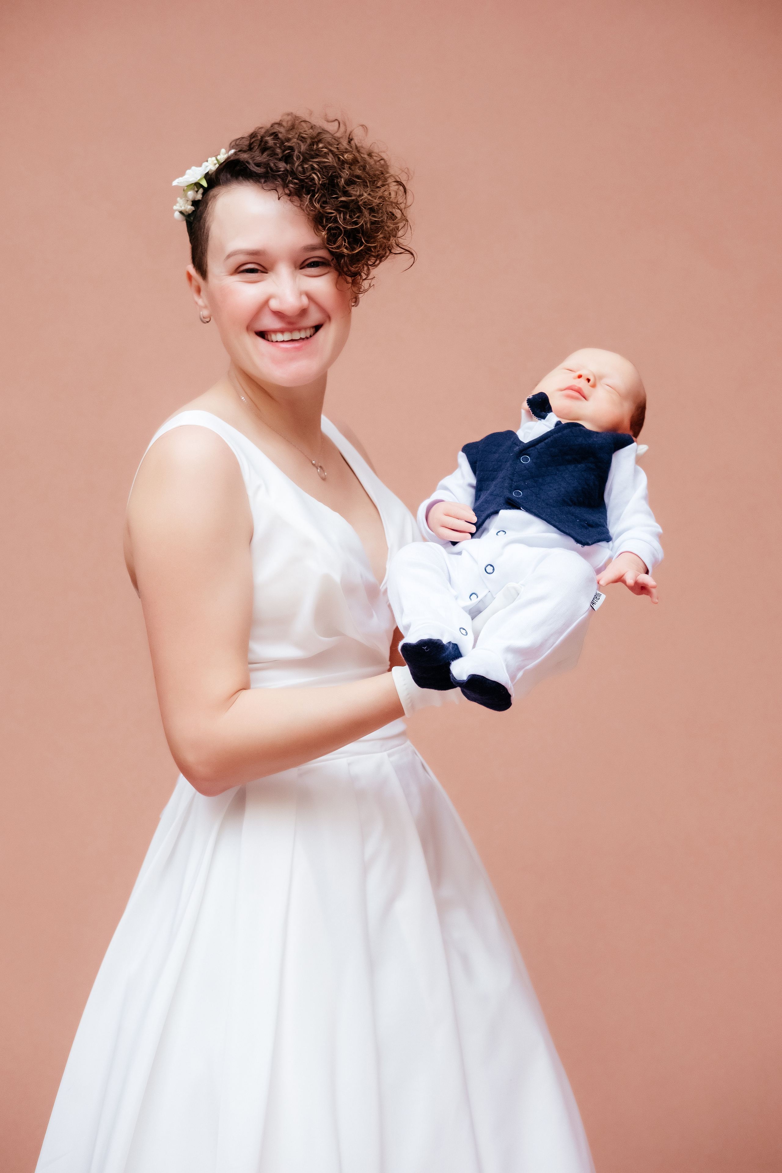 Свадебный фотограф Новосибирск. Семейный и свадебный фотограф Новосибирск