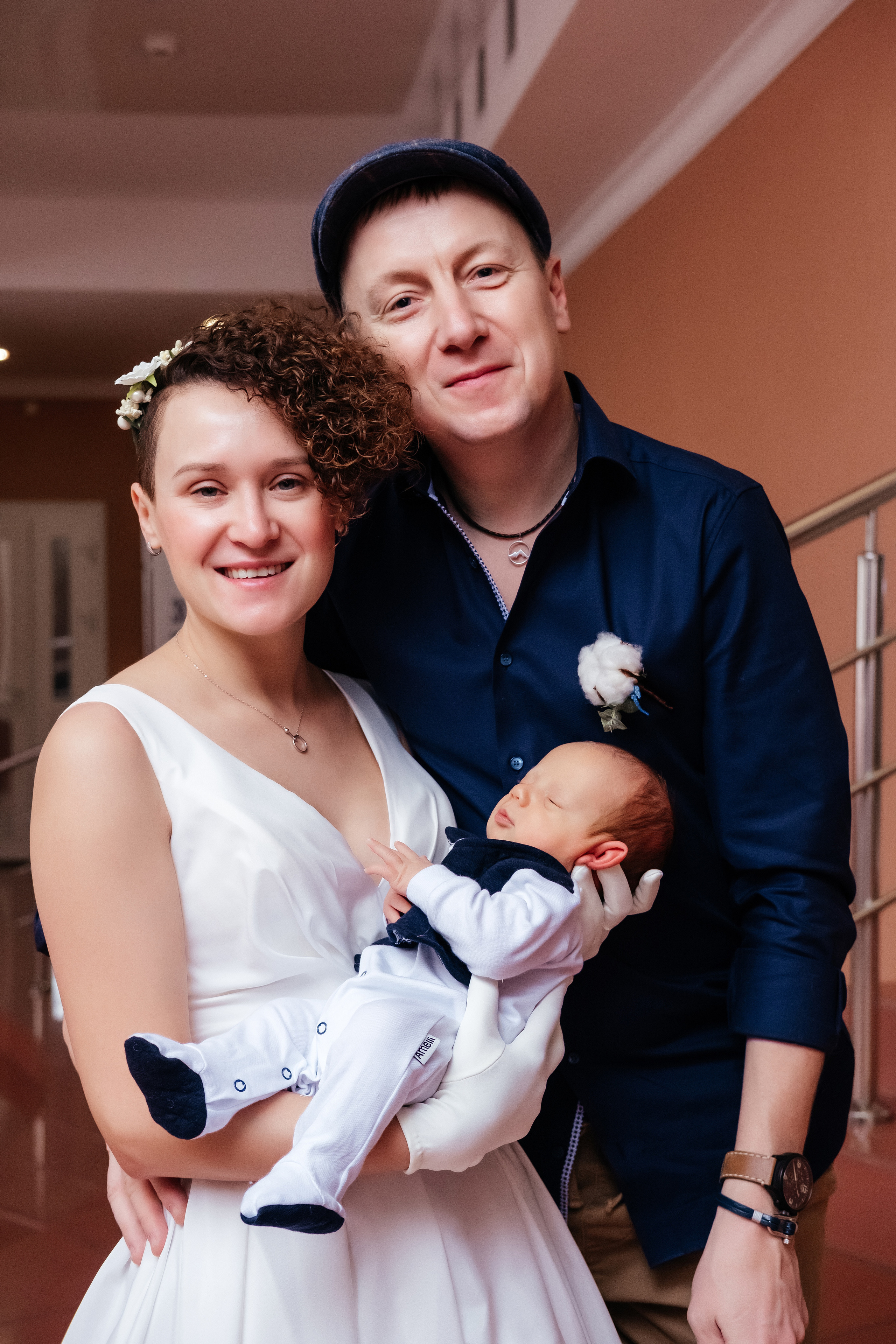 Свадебный фотограф Новосибирск. Семейный и свадебный фотограф Новосибирск