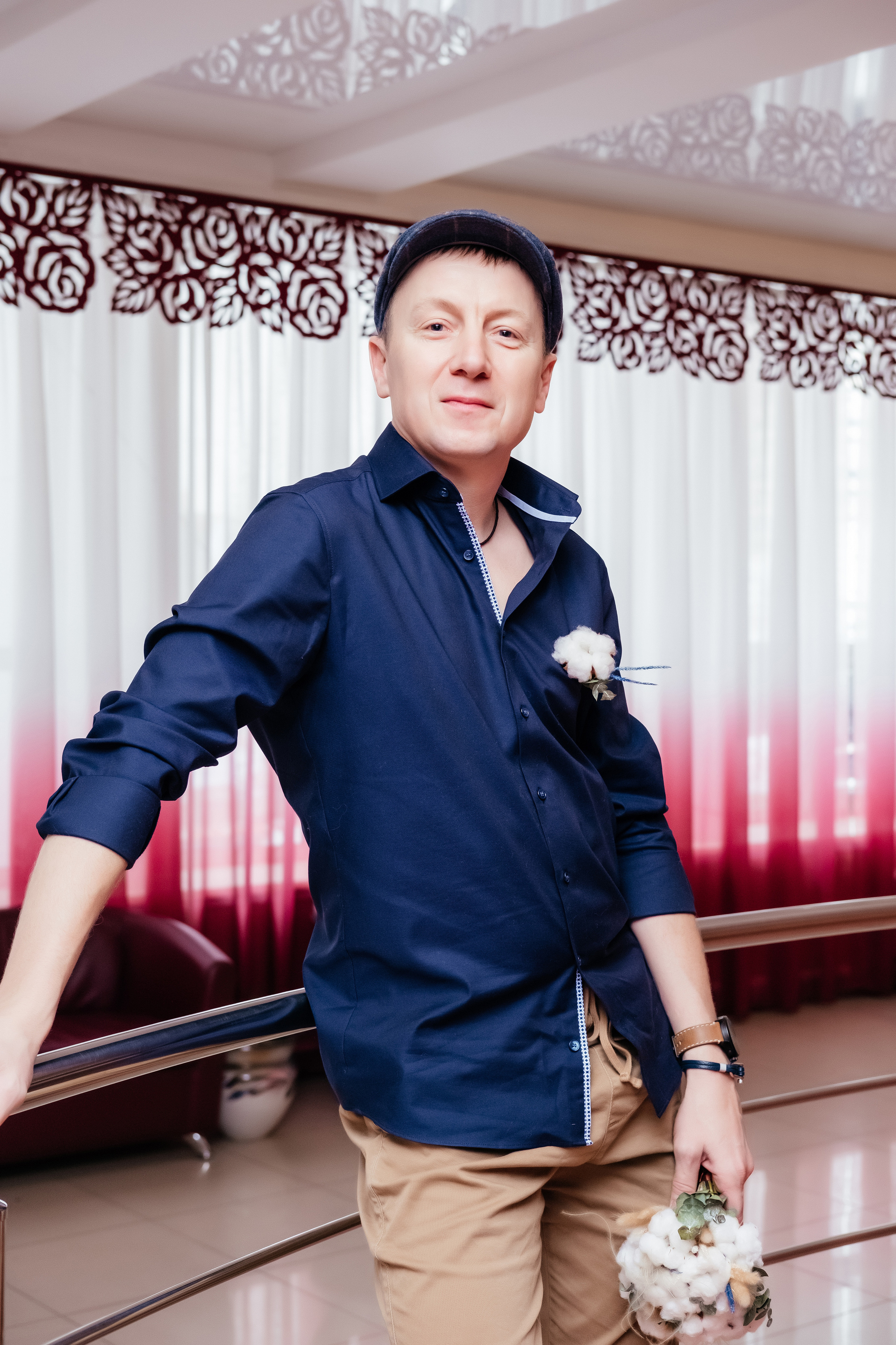 Свадебный фотограф Новосибирск. Семейный и свадебный фотограф Новосибирск