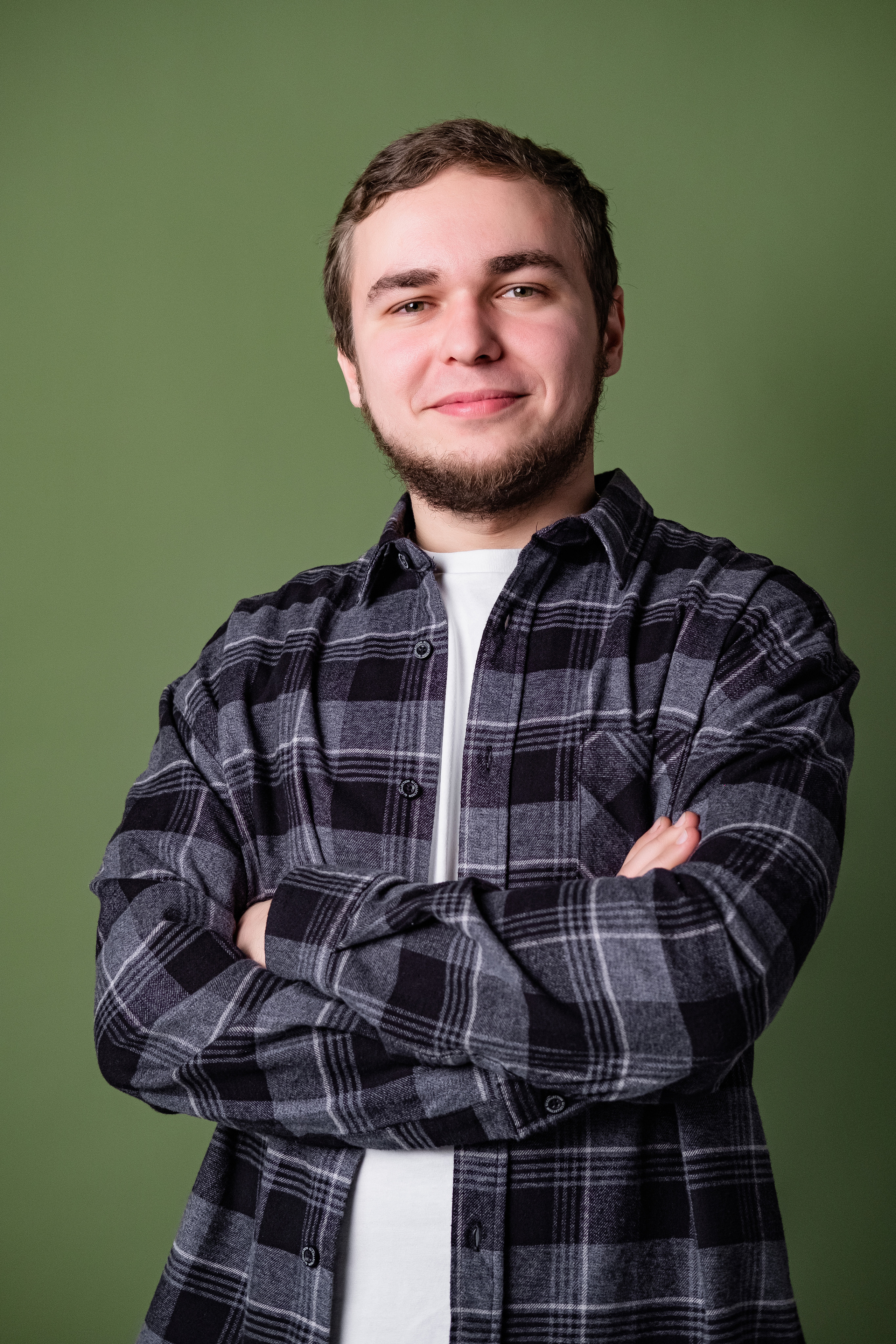 Фотосессия Love Story Новосибирск. Семейный и свадебный фотограф Новосибирск