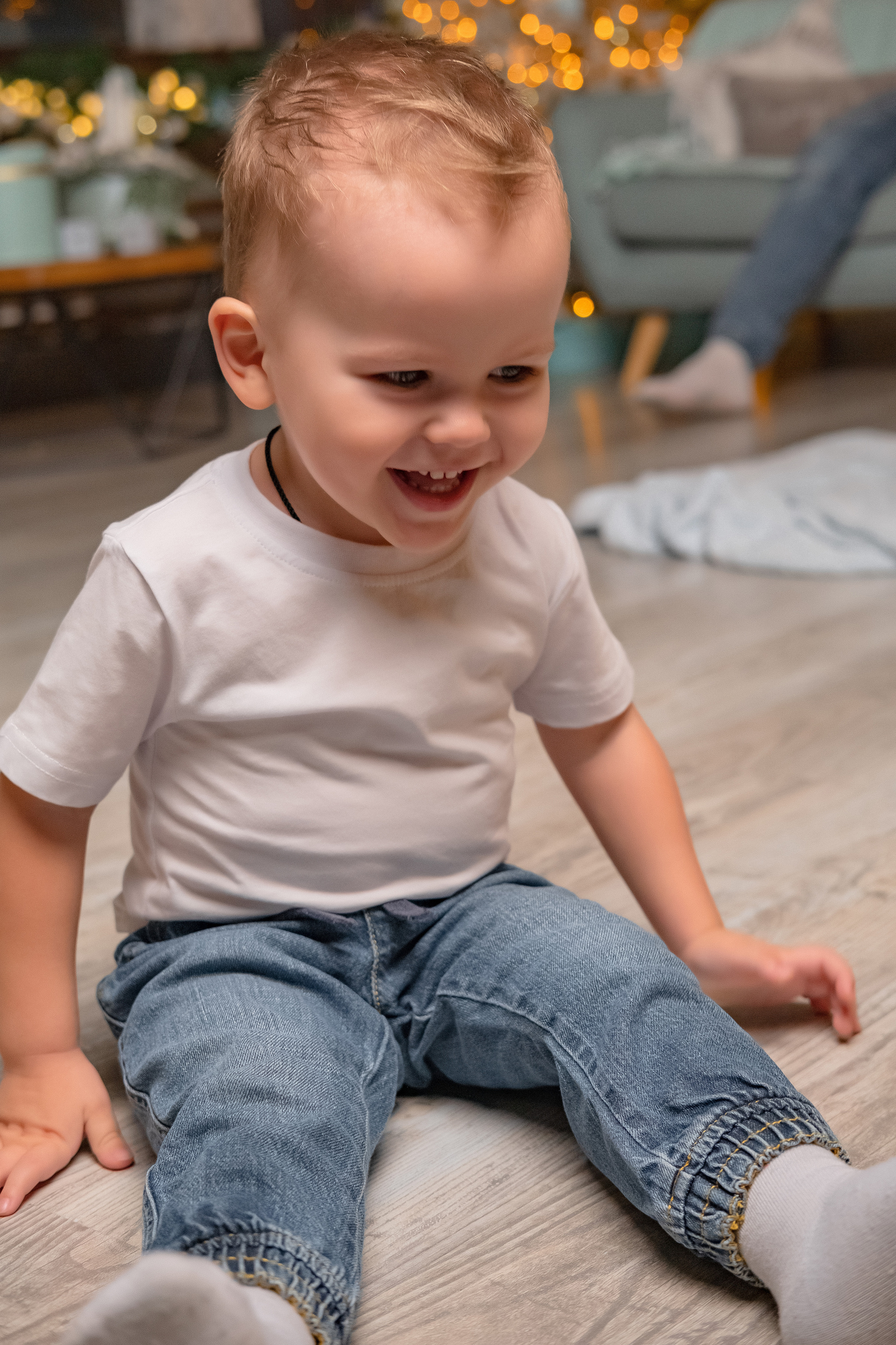 Новогодняя фотосессия Новосибирск. Семейный и свадебный фотограф Новосибирск