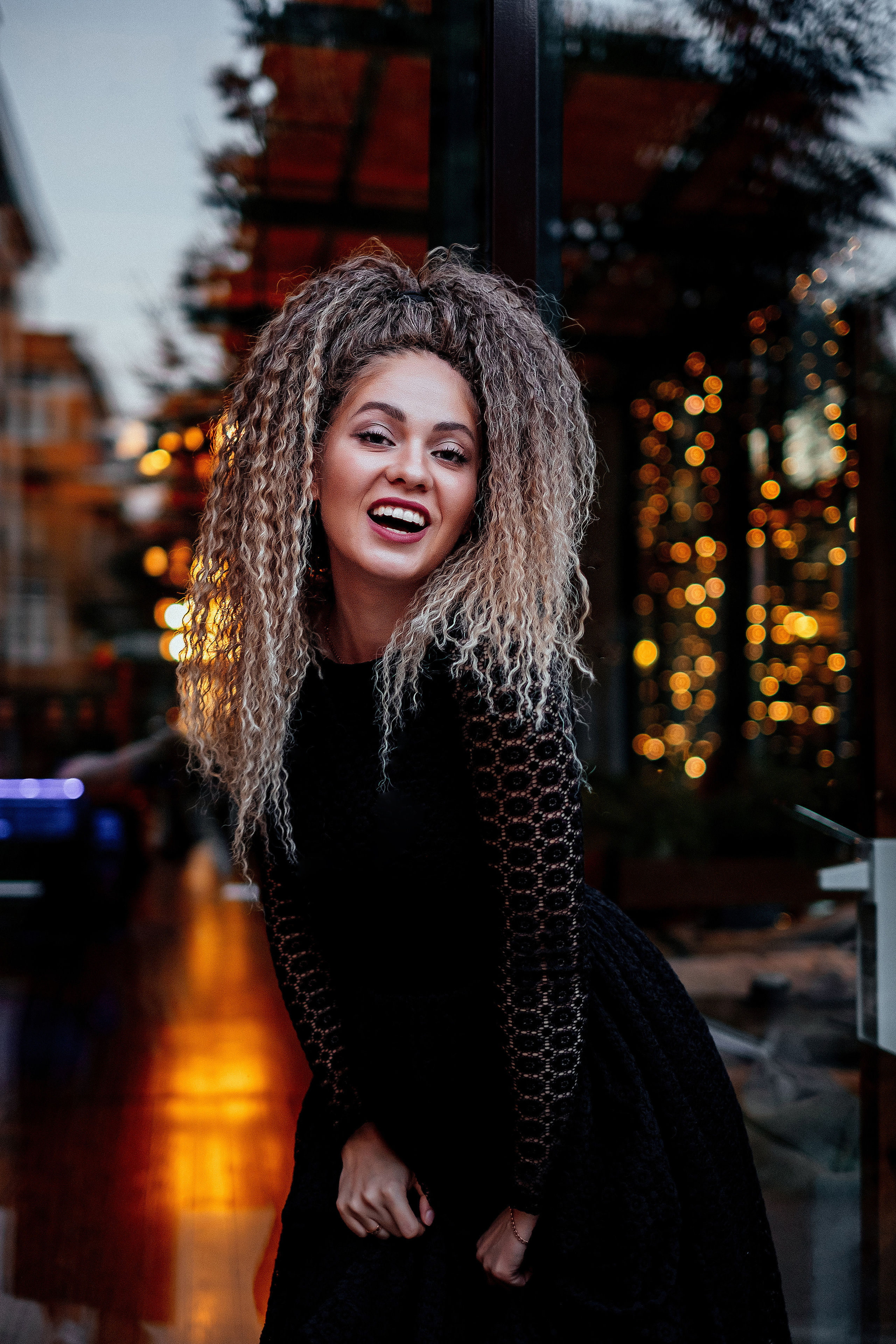 Индивидуальная фотосессия Новосибирск. Семейный и свадебный фотограф Новосибирск