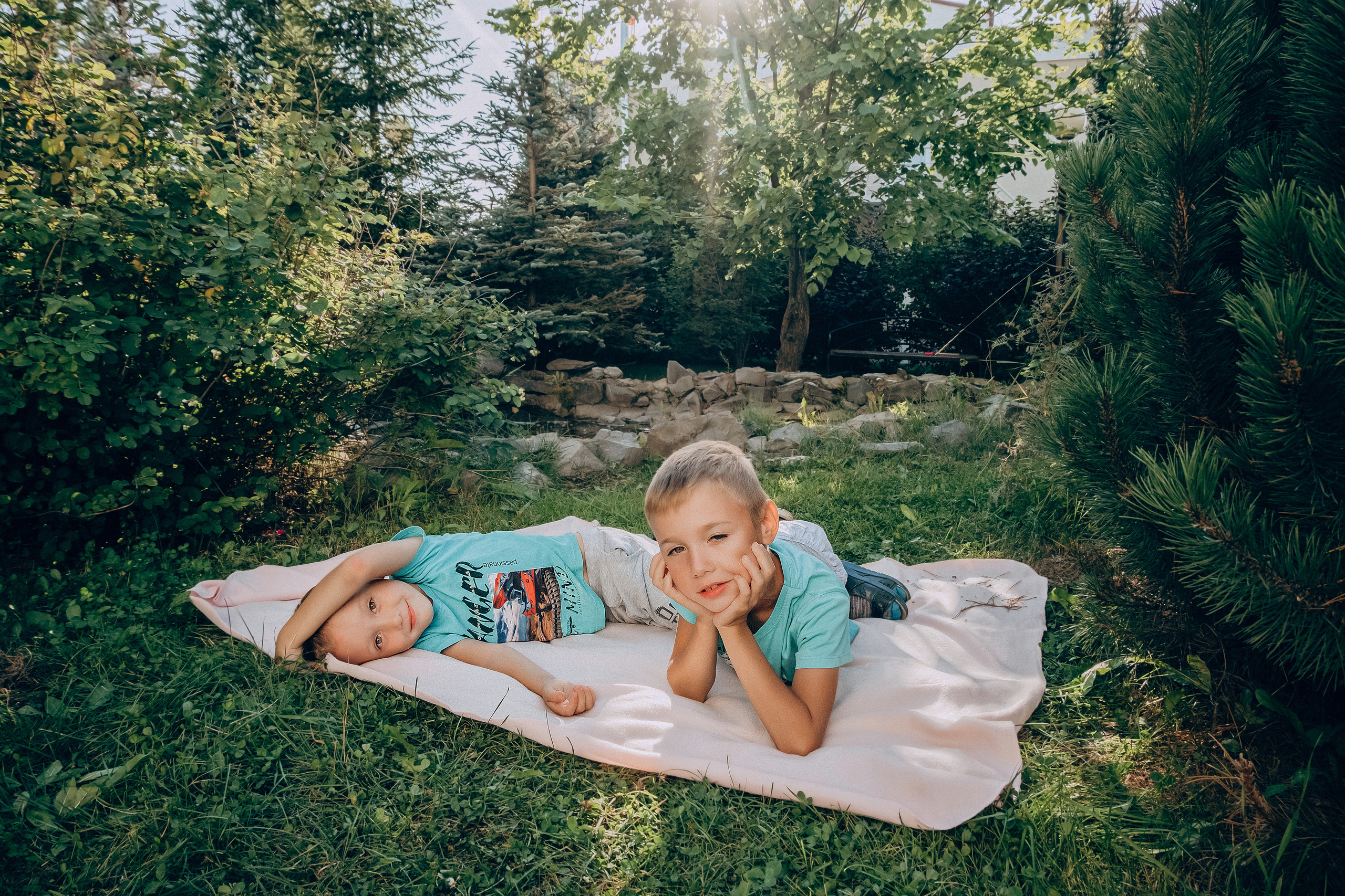 Фотограф Новосибирск. Семейный и свадебный фотограф Новосибирск