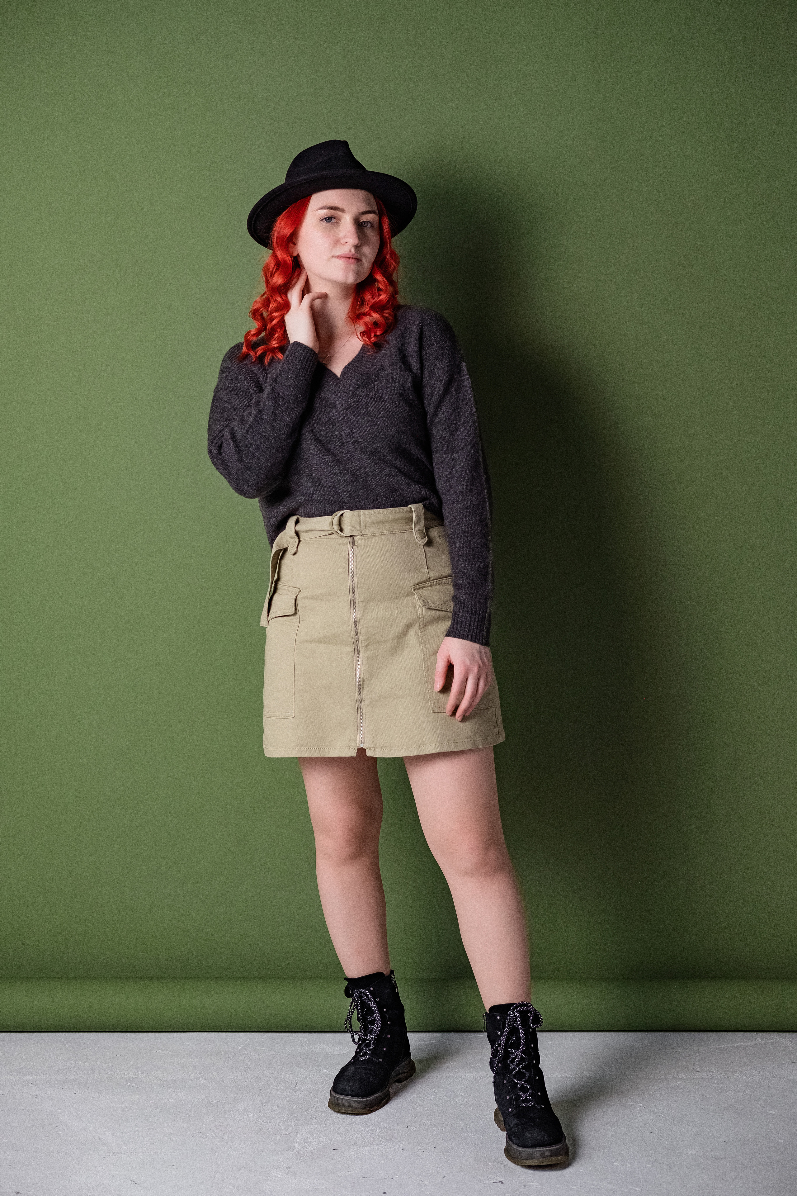 Фотосессия Love Story Новосибирск. Семейный и свадебный фотограф Новосибирск