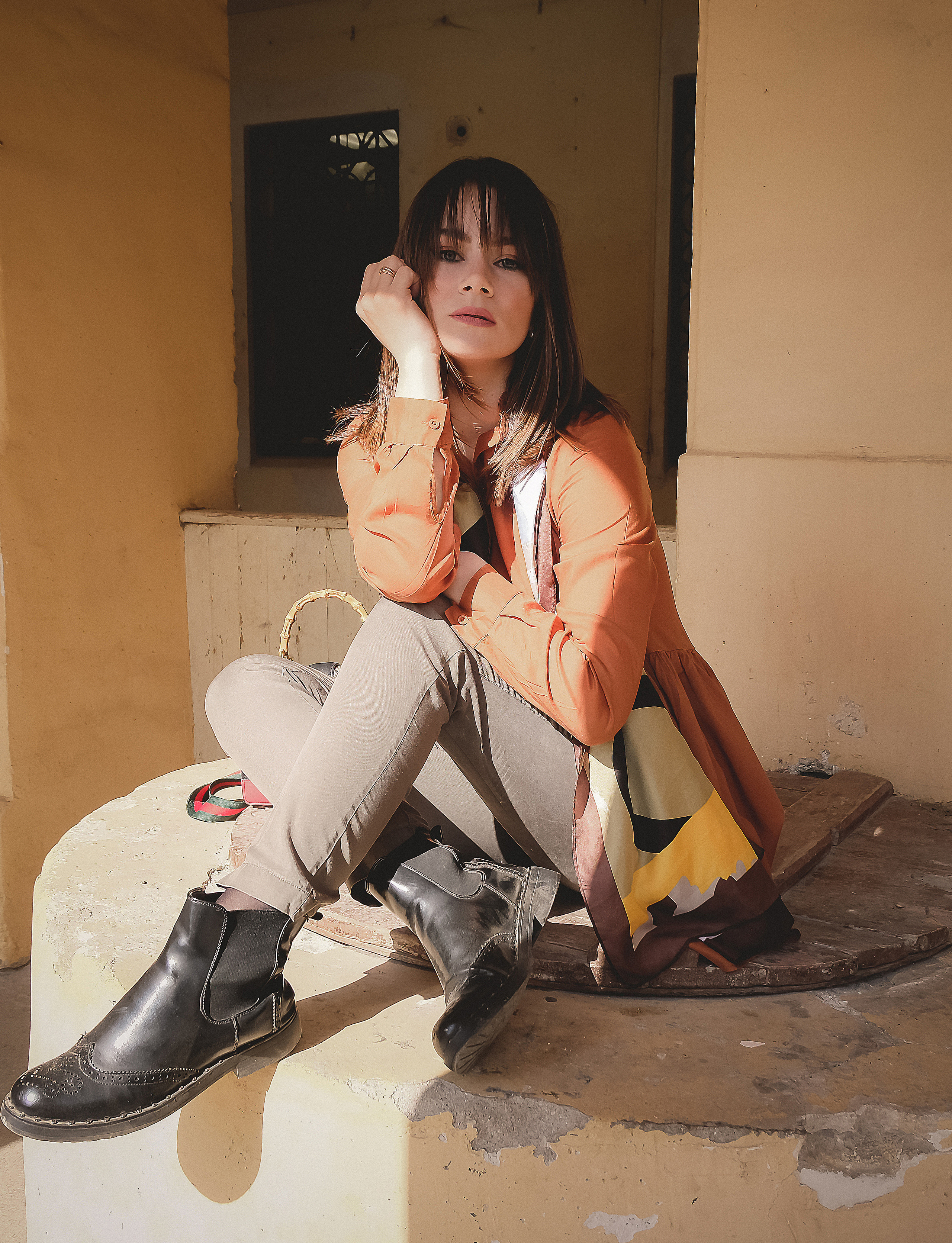 Индивидуальная фотосессия Новосибирск. Семейный и свадебный фотограф Новосибирск