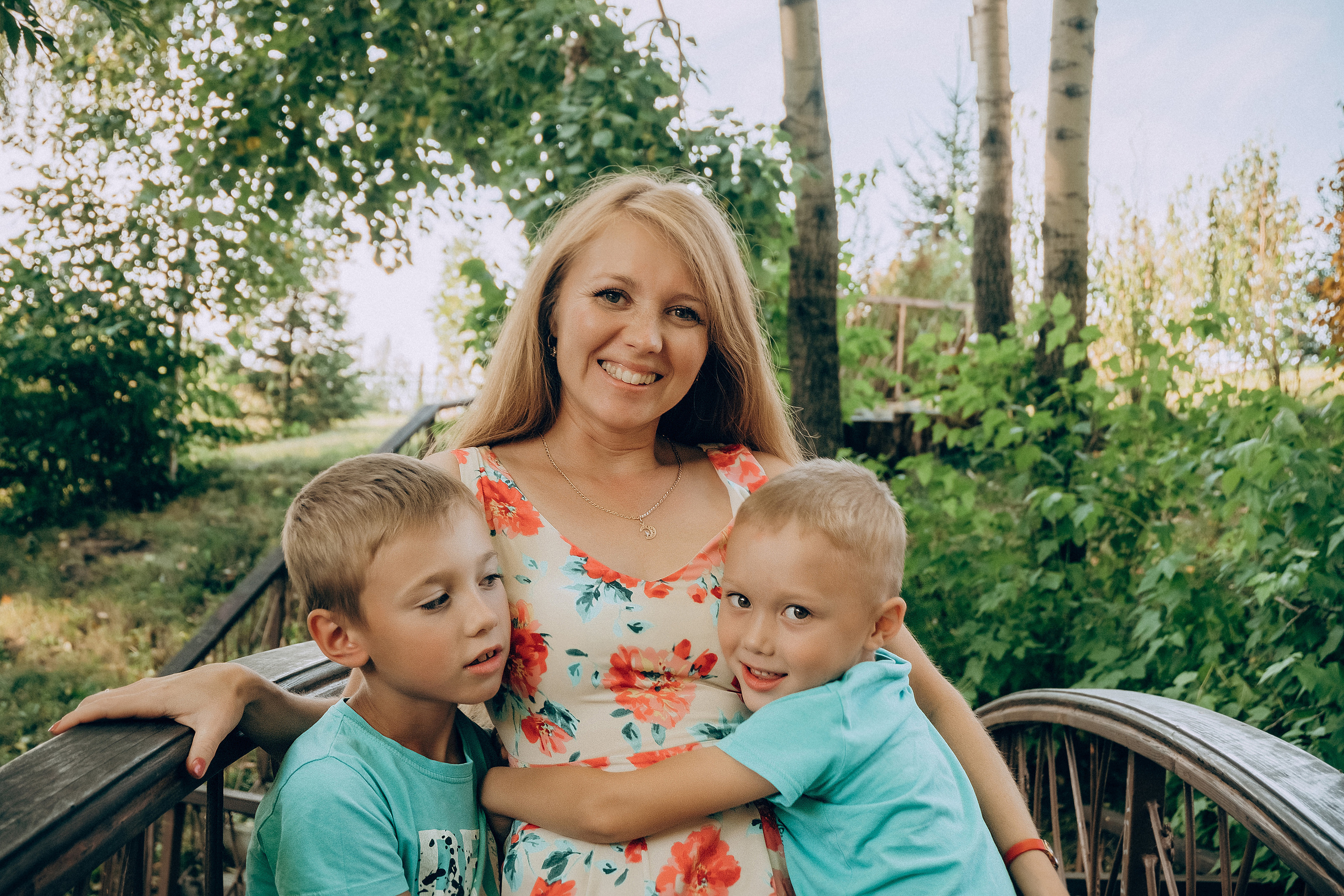 Фотограф Новосибирск. Семейный и свадебный фотограф Новосибирск