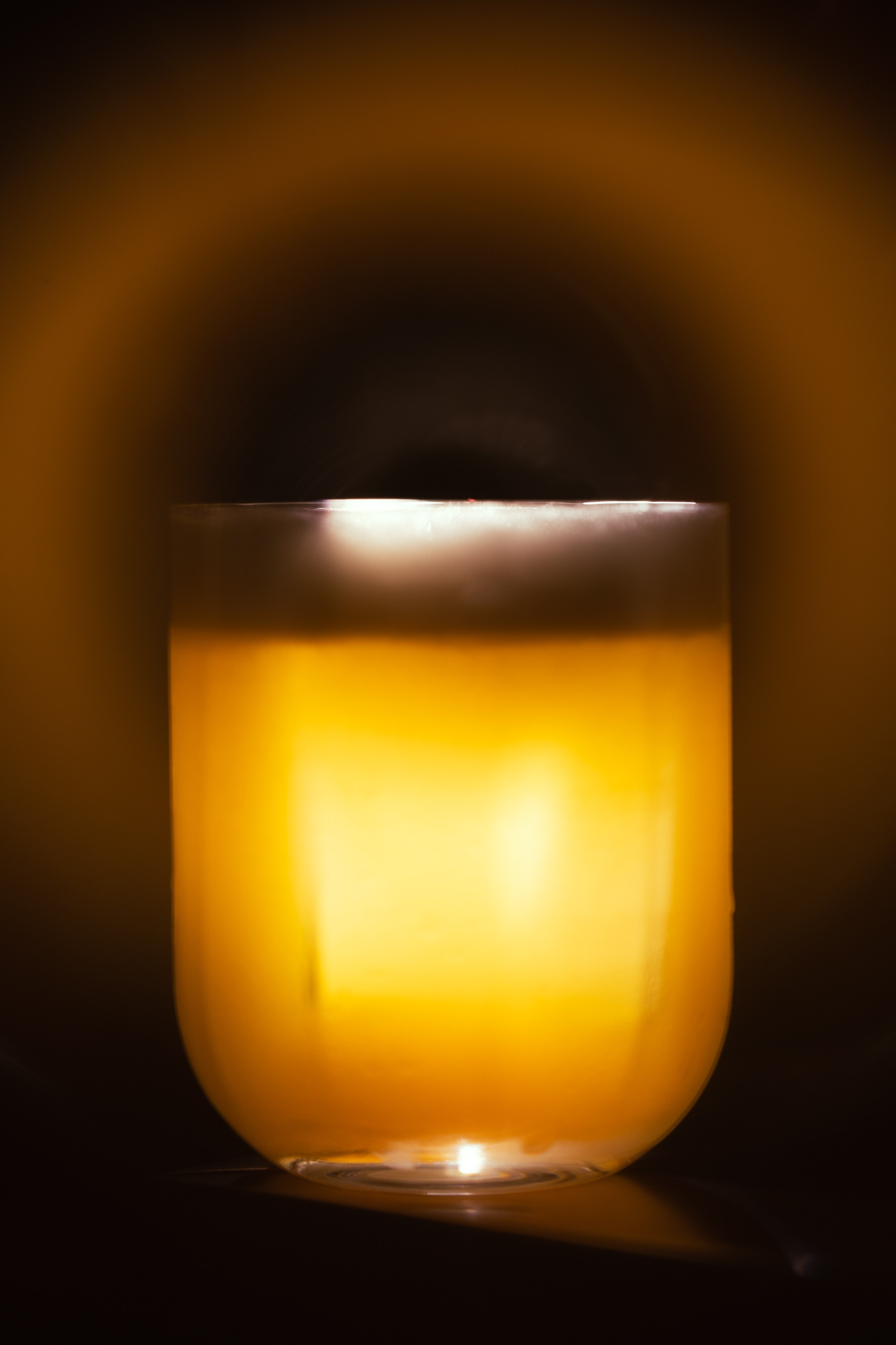 Портфолио контент фото для ресторанов. Контент фотограф в Москве Ник Фрост