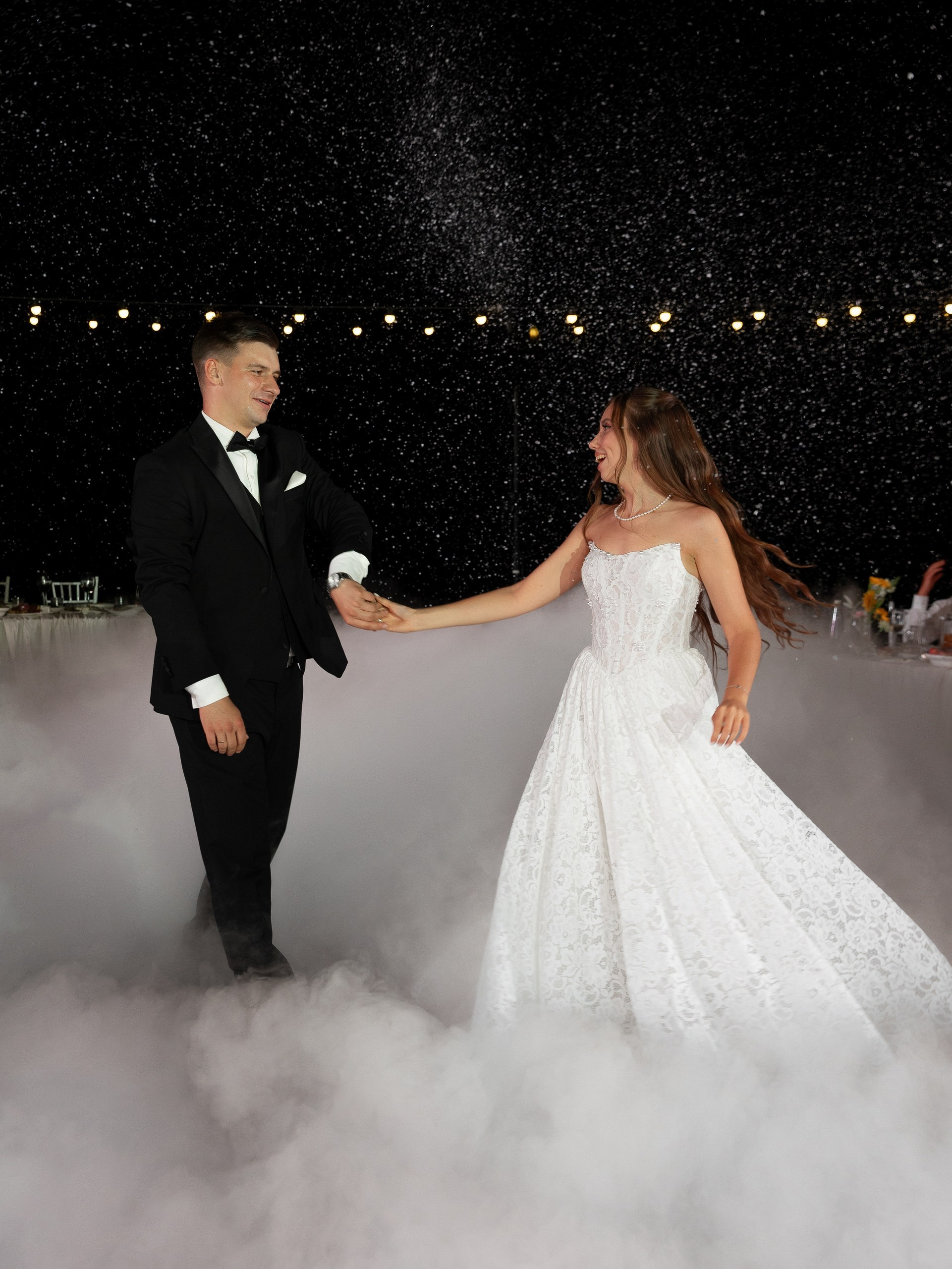 Фото: Ксения Вакуленко